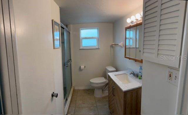 3100 HARBOR BLVD #116, PORT CHARLOTTE, FL, 33952