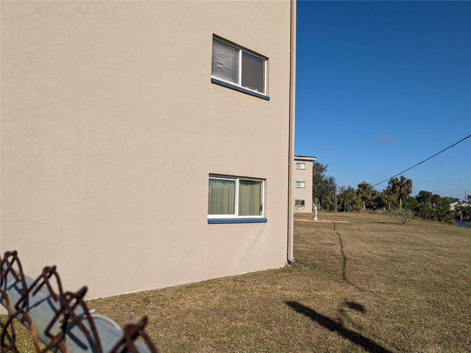 3100 HARBOR BLVD #116, PORT CHARLOTTE, FL, 33952