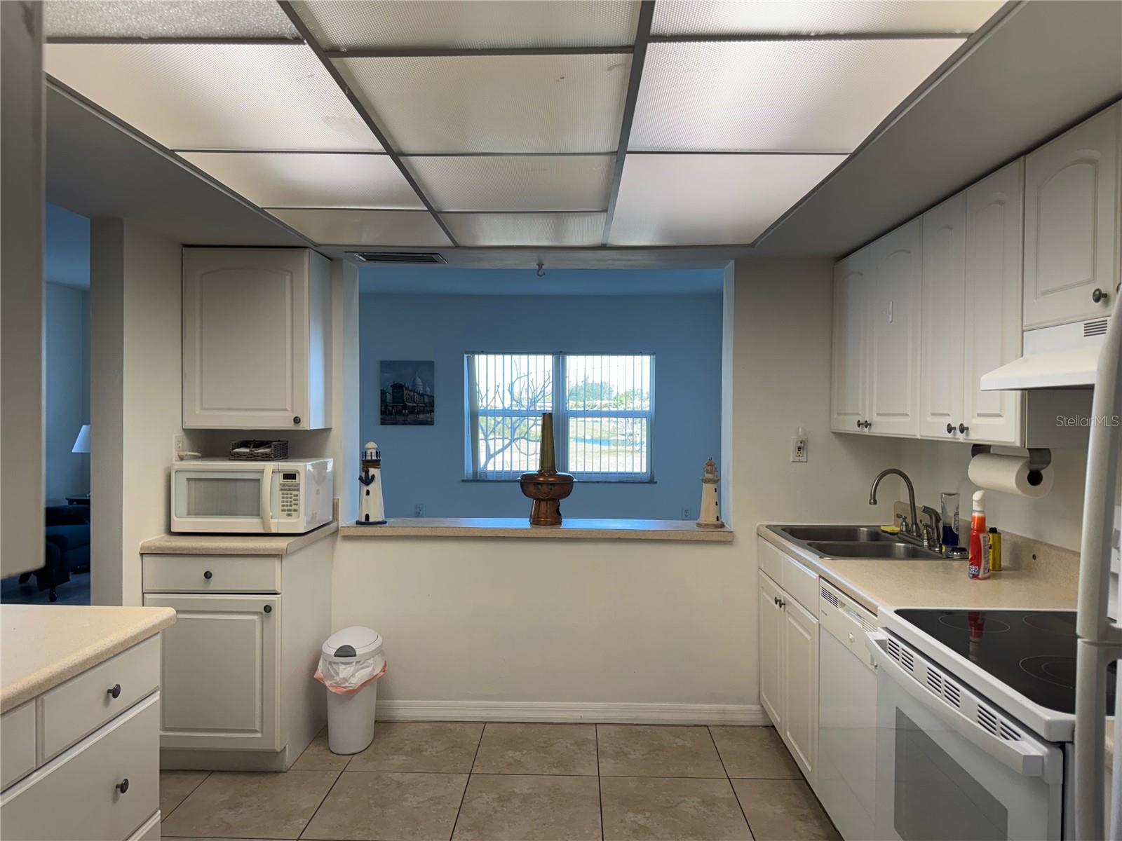3100 HARBOR BLVD #116, PORT CHARLOTTE, FL, 33952