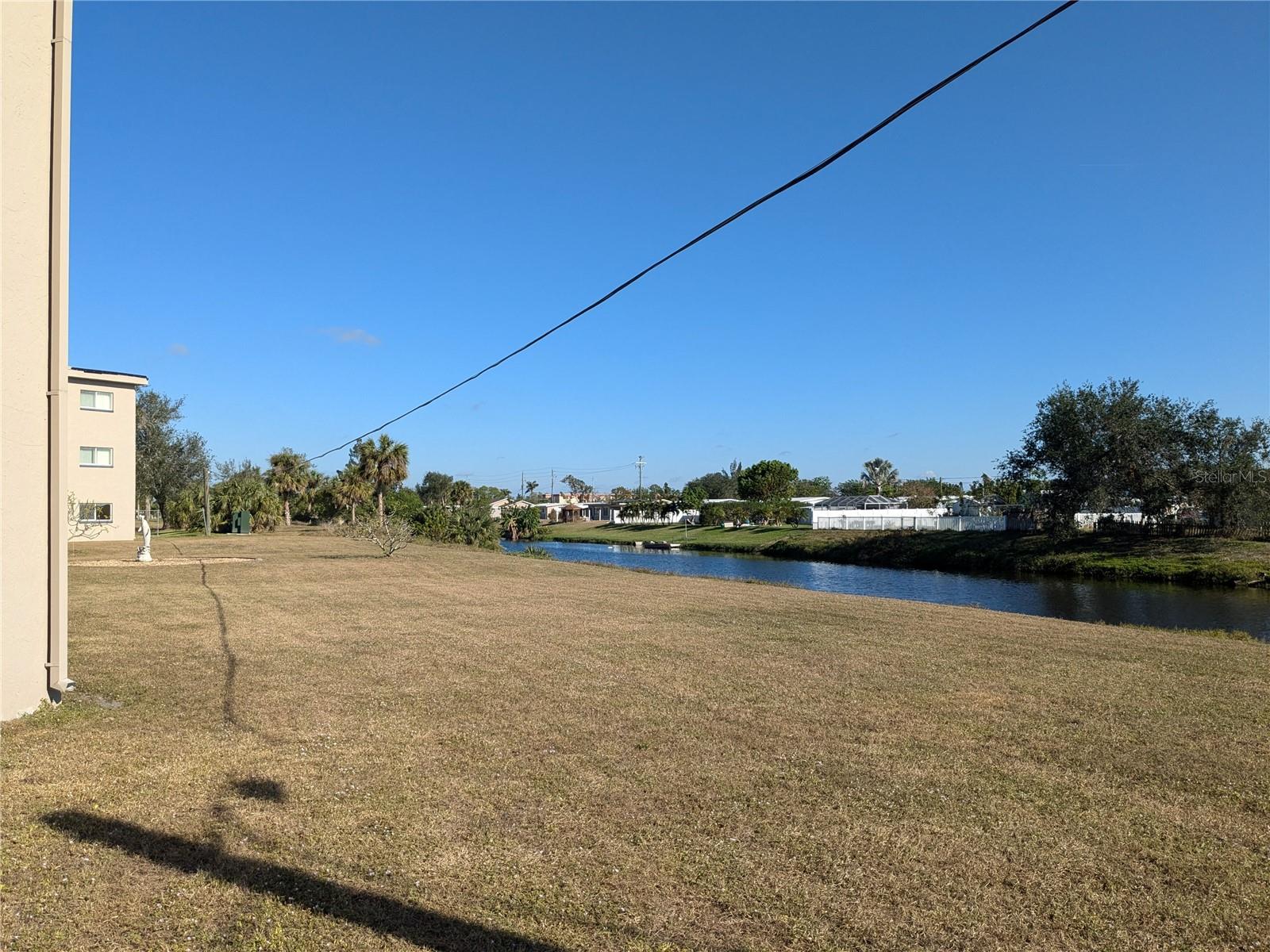 3100 HARBOR BLVD #116, PORT CHARLOTTE, FL, 33952