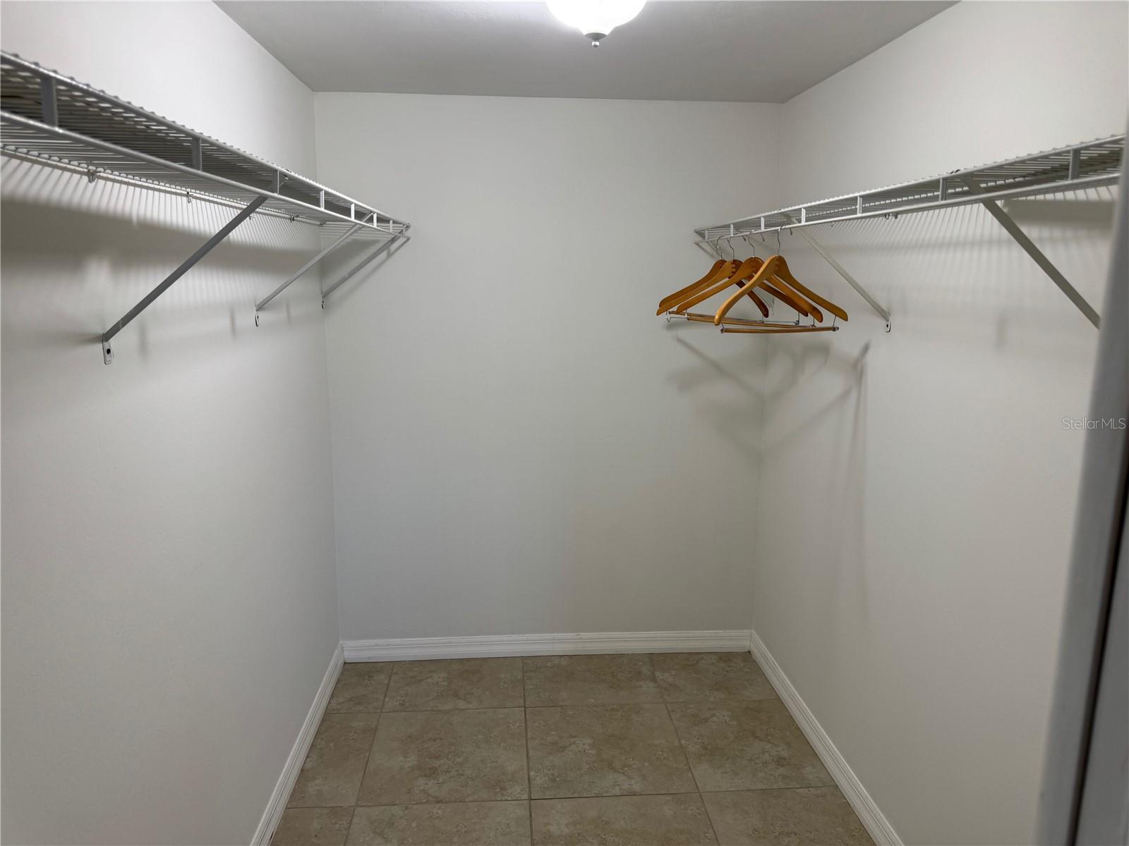 3100 HARBOR BLVD #116, PORT CHARLOTTE, FL, 33952