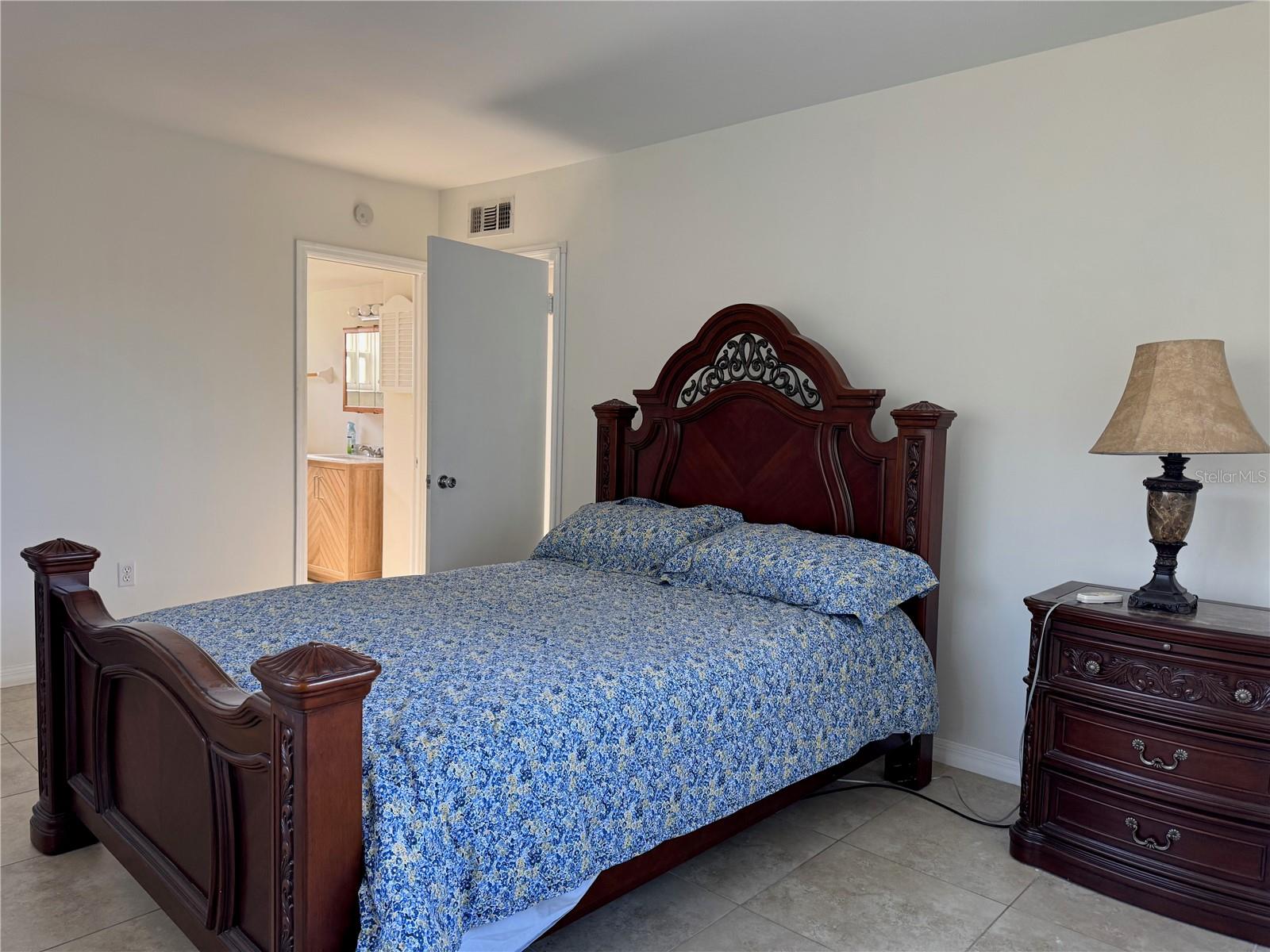 3100 HARBOR BLVD #116, PORT CHARLOTTE, FL, 33952