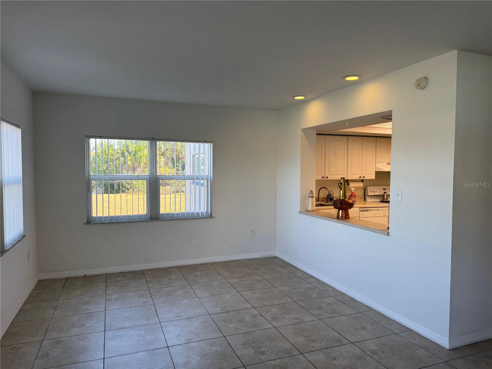 3100 HARBOR BLVD #116, PORT CHARLOTTE, FL, 33952