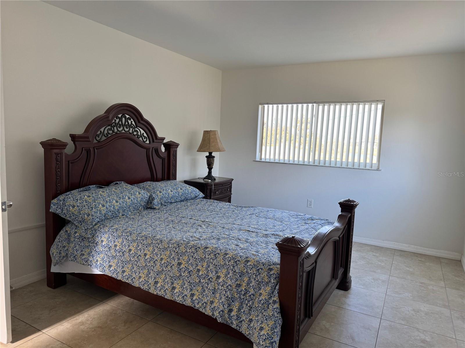 3100 HARBOR BLVD #116, PORT CHARLOTTE, FL, 33952