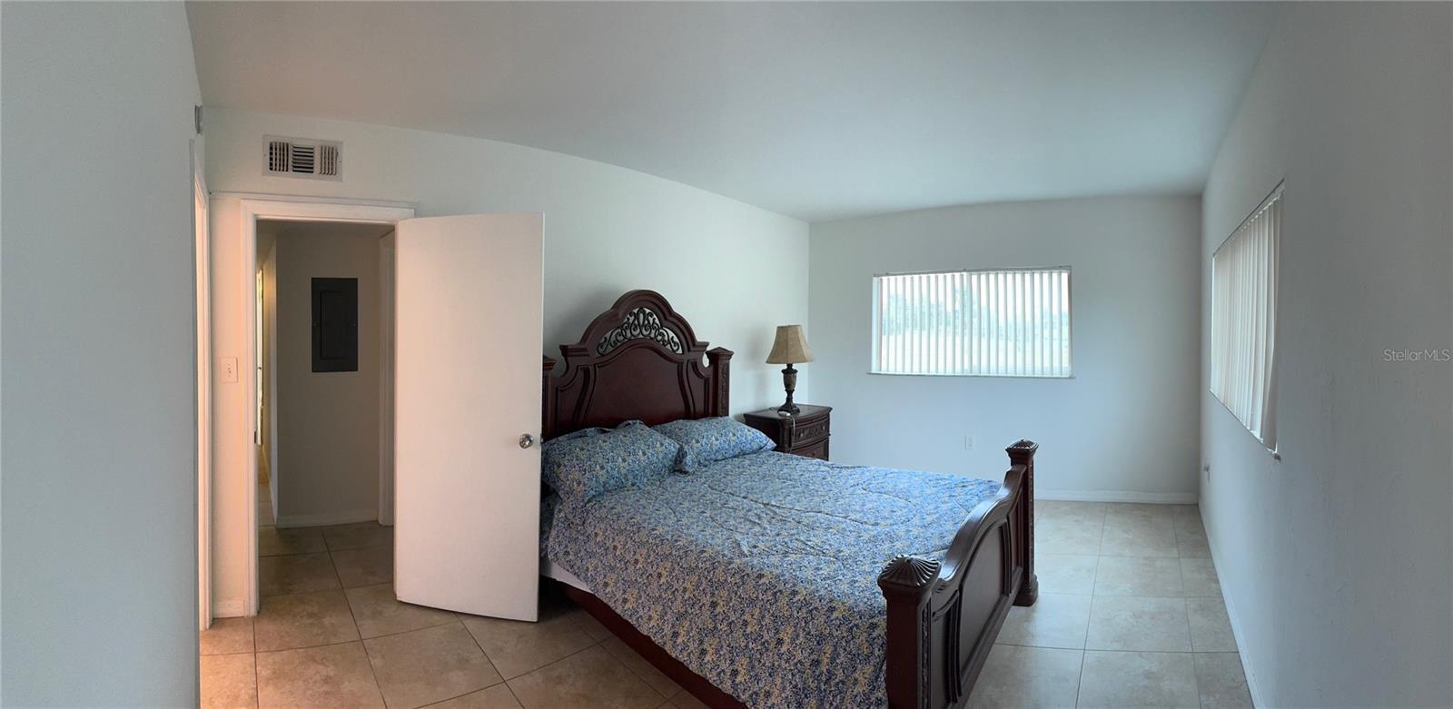 3100 HARBOR BLVD #116, PORT CHARLOTTE, FL, 33952