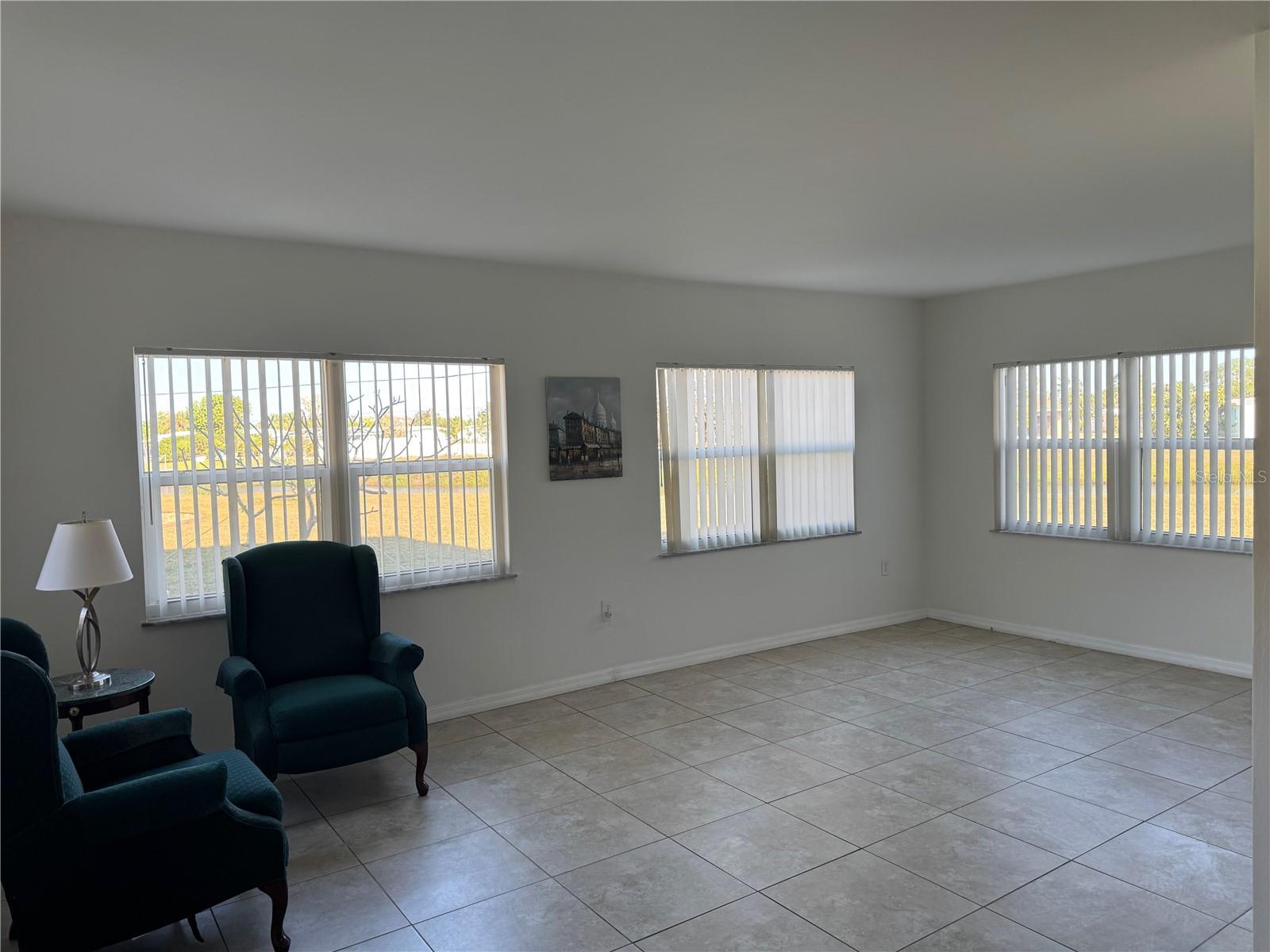 3100 HARBOR BLVD #116, PORT CHARLOTTE, FL, 33952