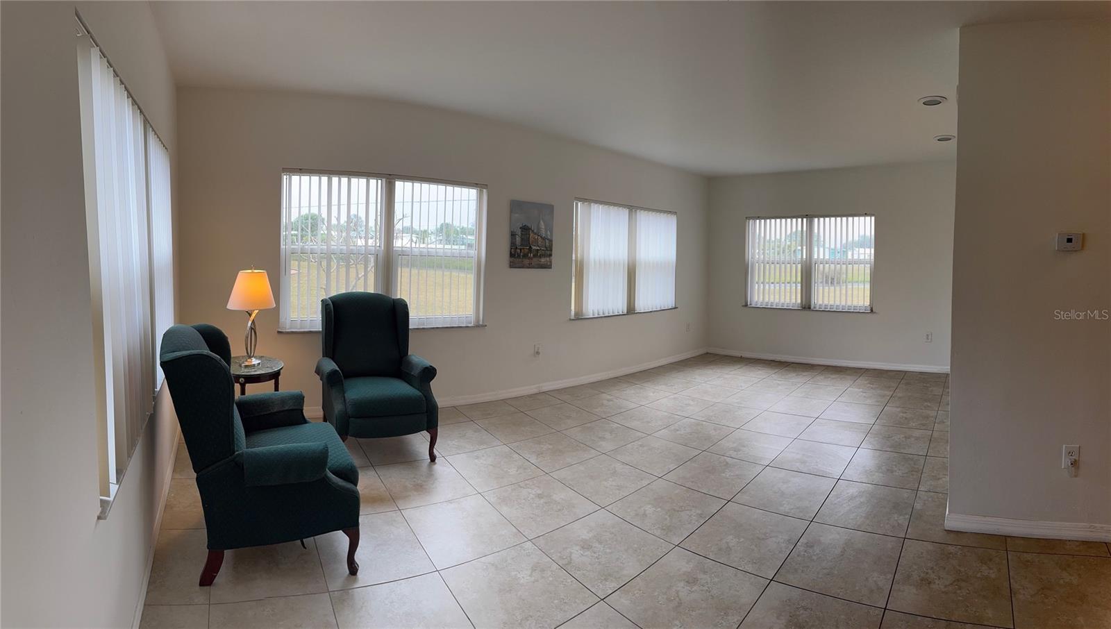 3100 HARBOR BLVD #116, PORT CHARLOTTE, FL, 33952
