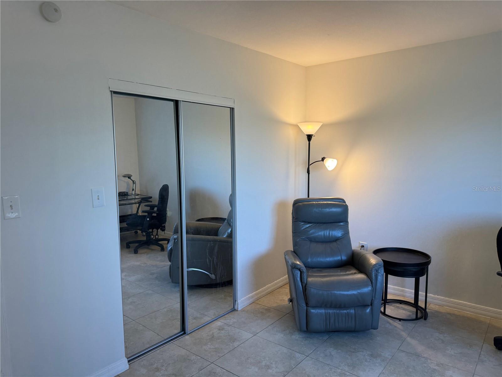 3100 HARBOR BLVD #116, PORT CHARLOTTE, FL, 33952