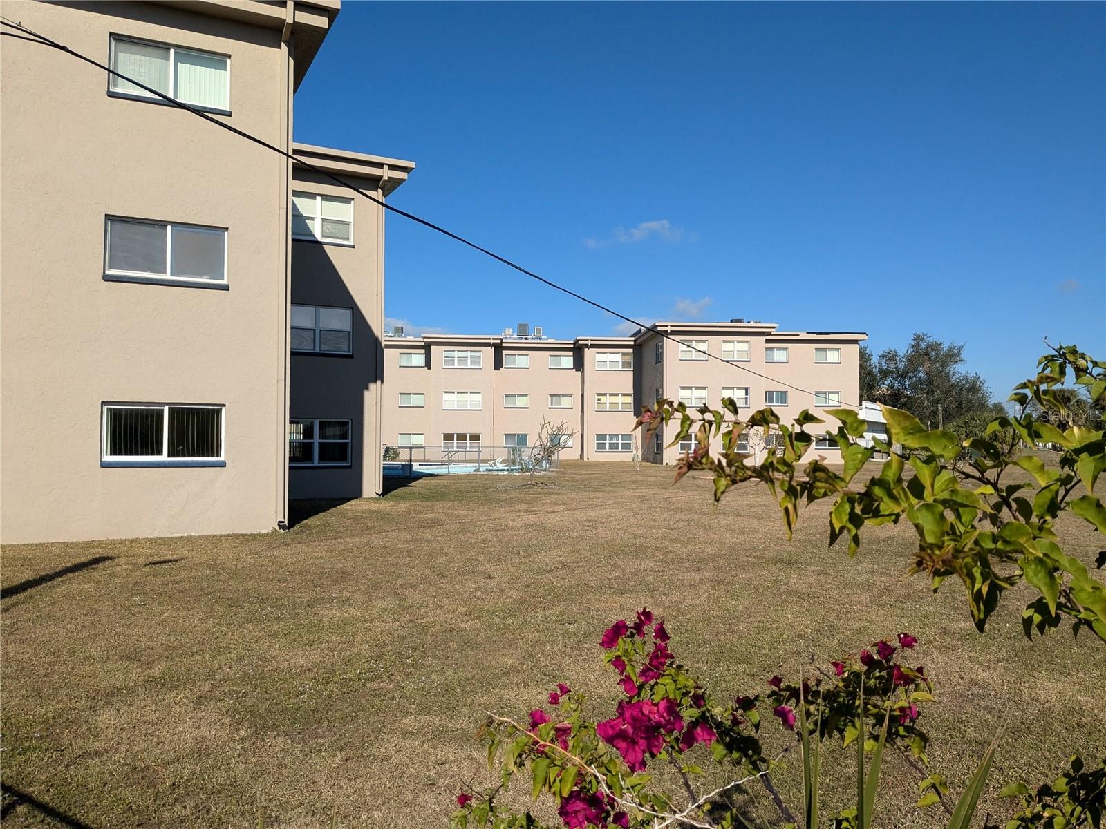 3100 HARBOR BLVD #116, PORT CHARLOTTE, FL, 33952