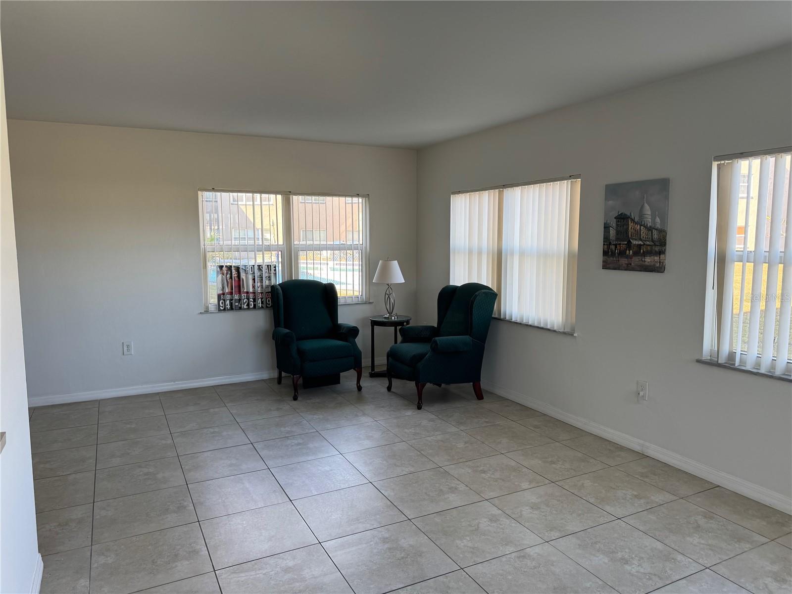 3100 HARBOR BLVD #116, PORT CHARLOTTE, FL, 33952