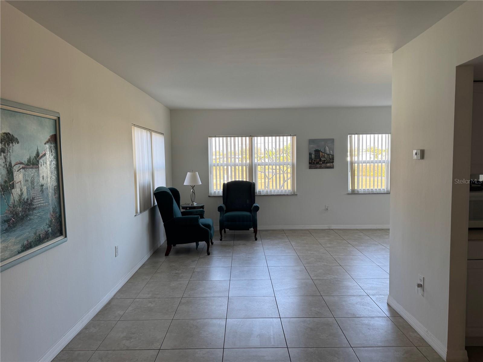 3100 HARBOR BLVD #116, PORT CHARLOTTE, FL, 33952