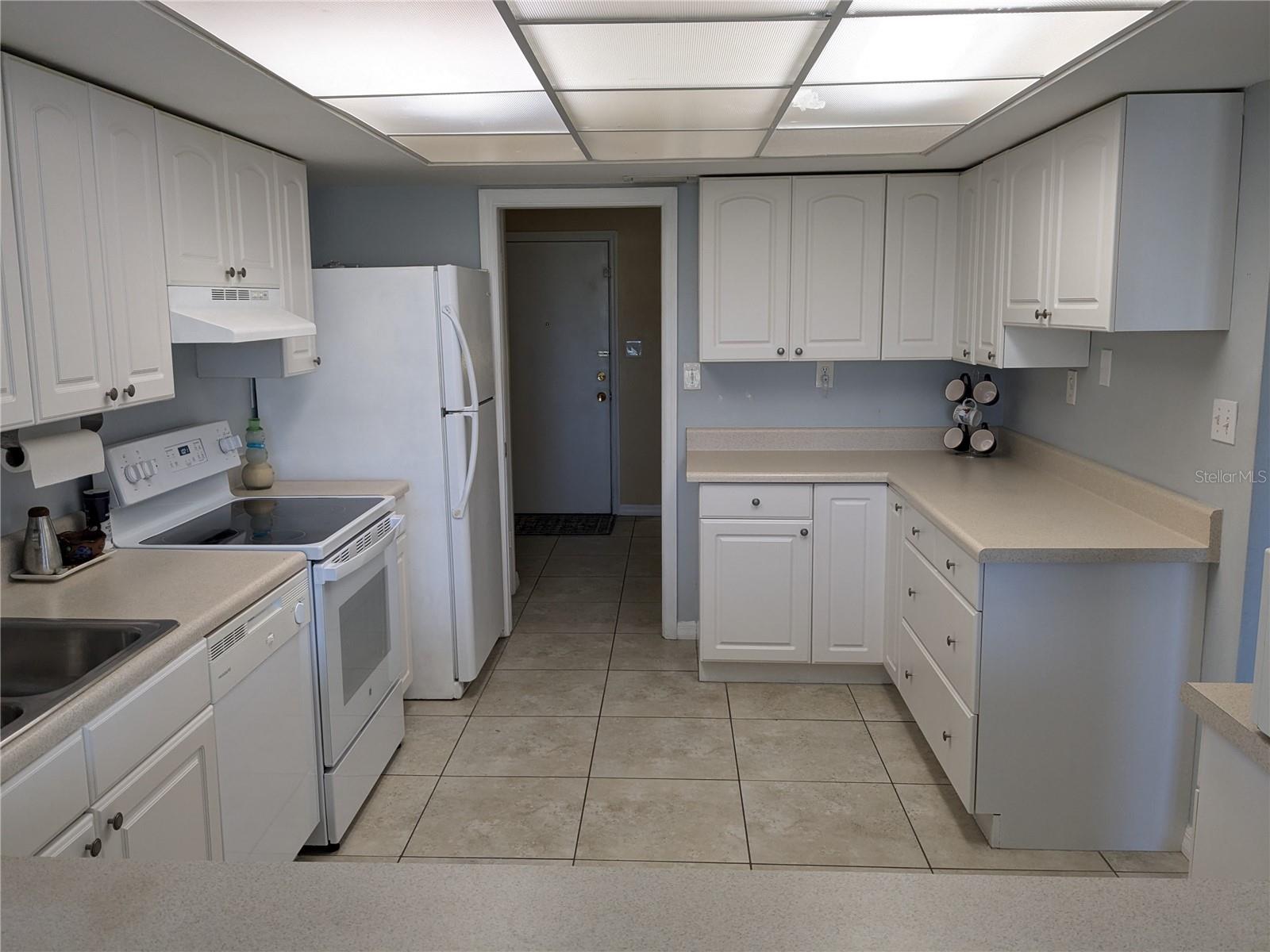 3100 HARBOR BLVD #116, PORT CHARLOTTE, FL, 33952
