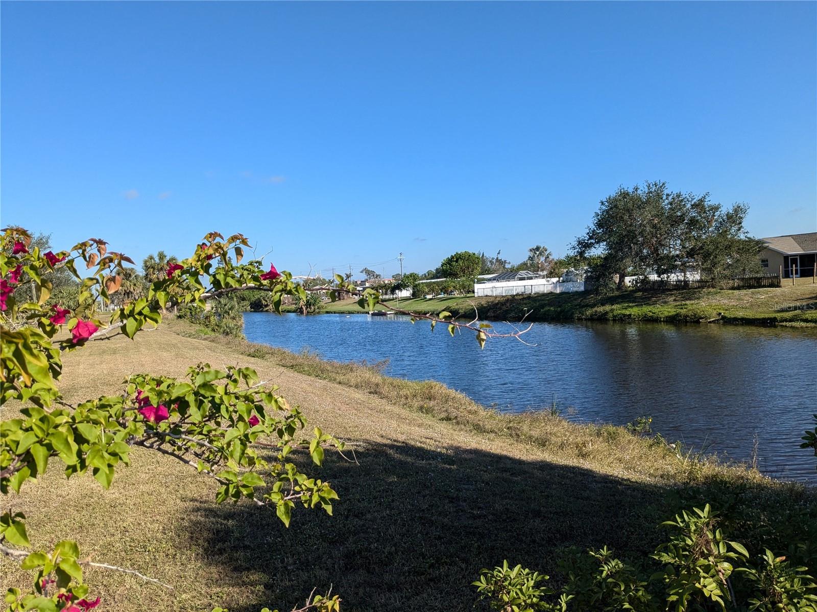 3100 HARBOR BLVD #116, PORT CHARLOTTE, FL, 33952