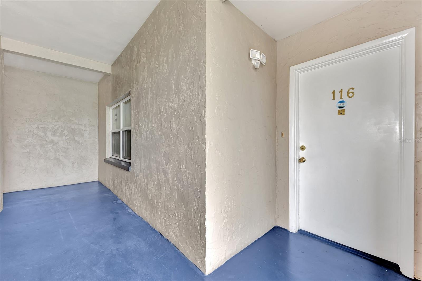 3100 HARBOR BLVD #116, PORT CHARLOTTE, FL, 33952