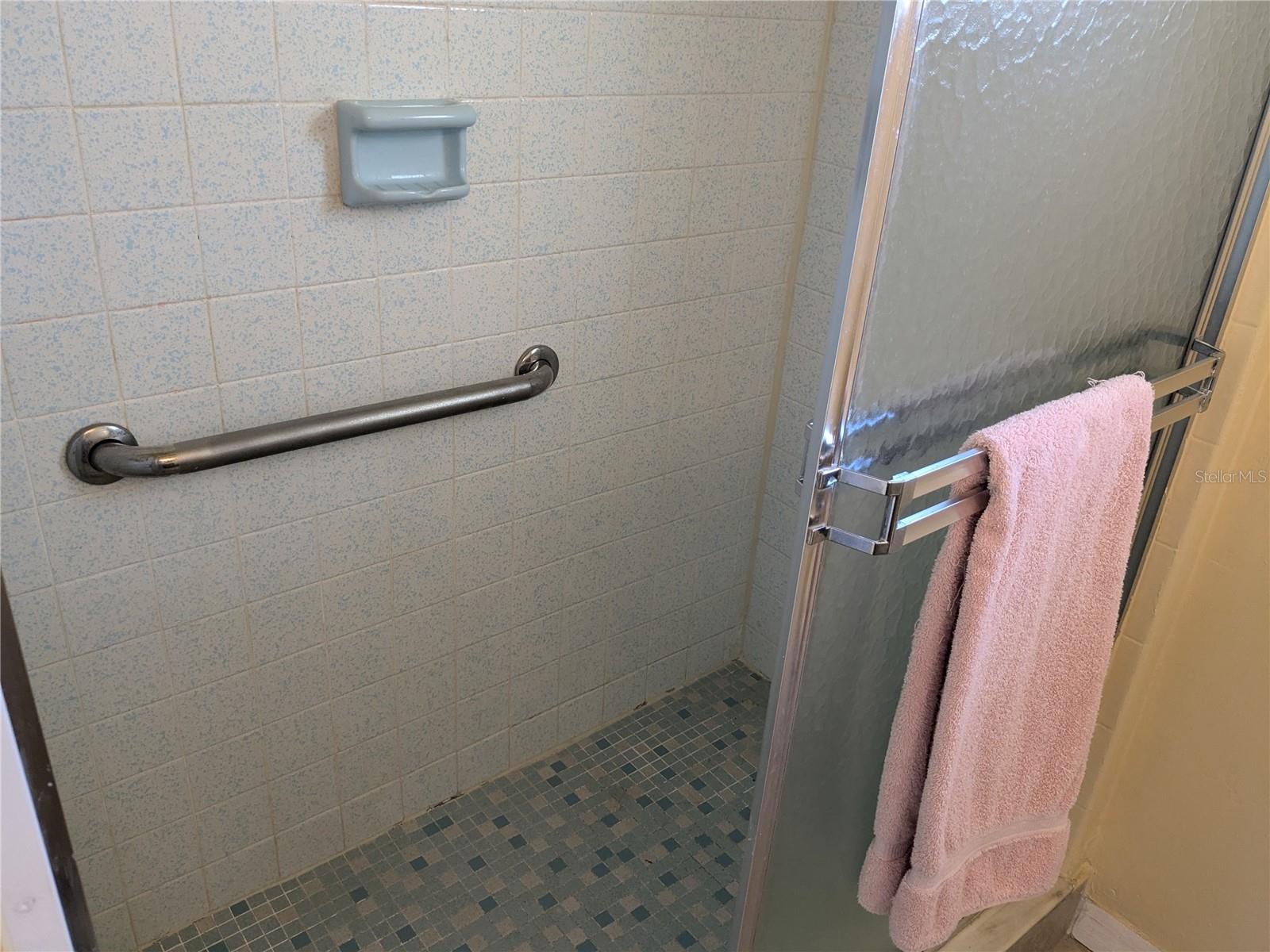 3100 HARBOR BLVD #116, PORT CHARLOTTE, FL, 33952