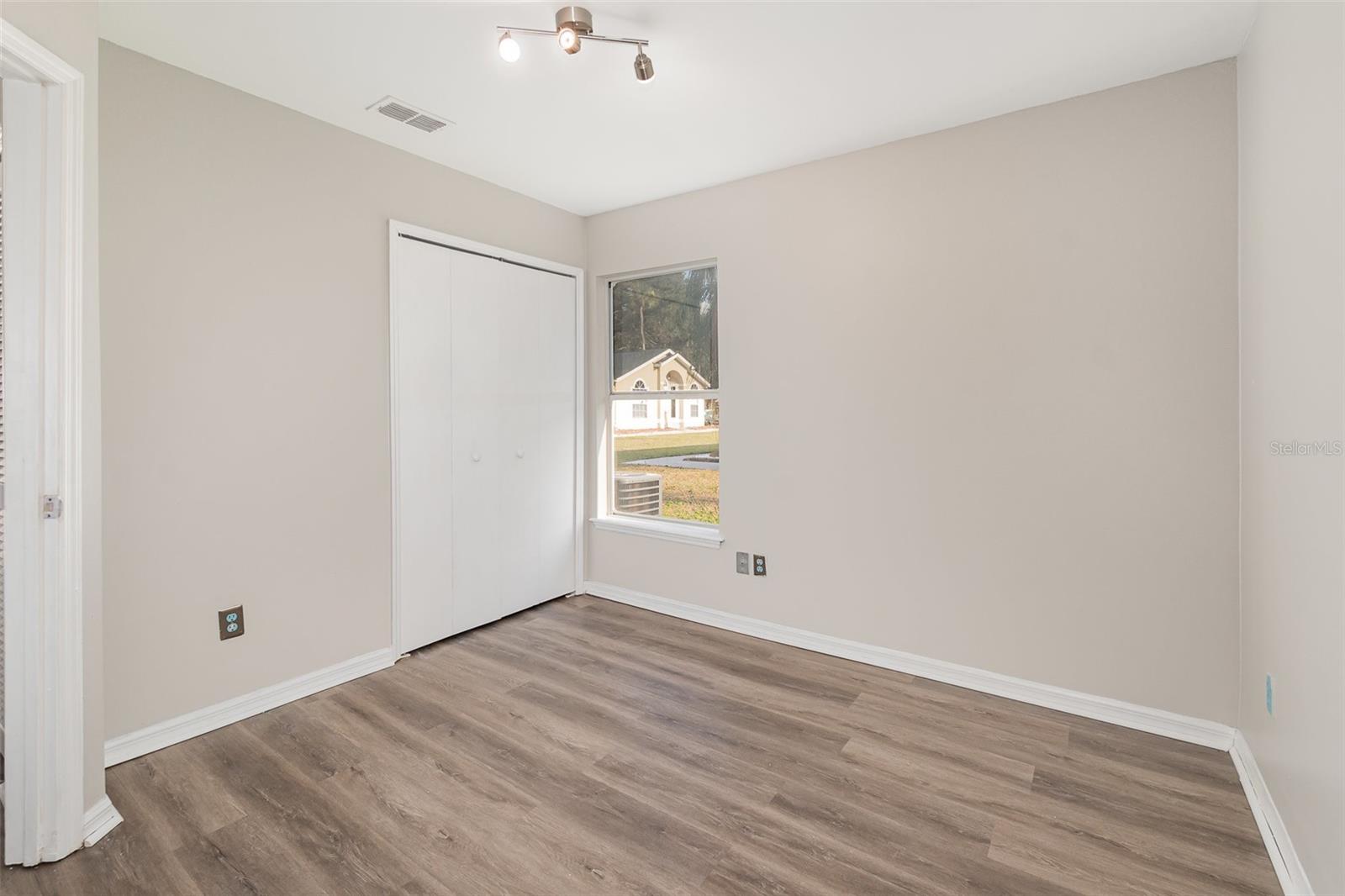 409 HORIZON DR, WINTER SPRINGS, FL, 32708