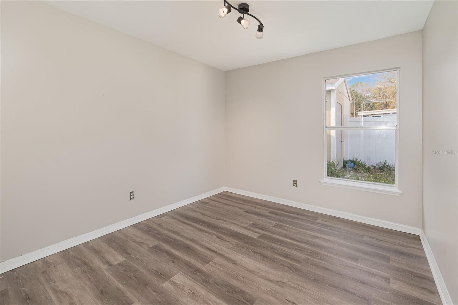 409 HORIZON DR, WINTER SPRINGS, FL, 32708