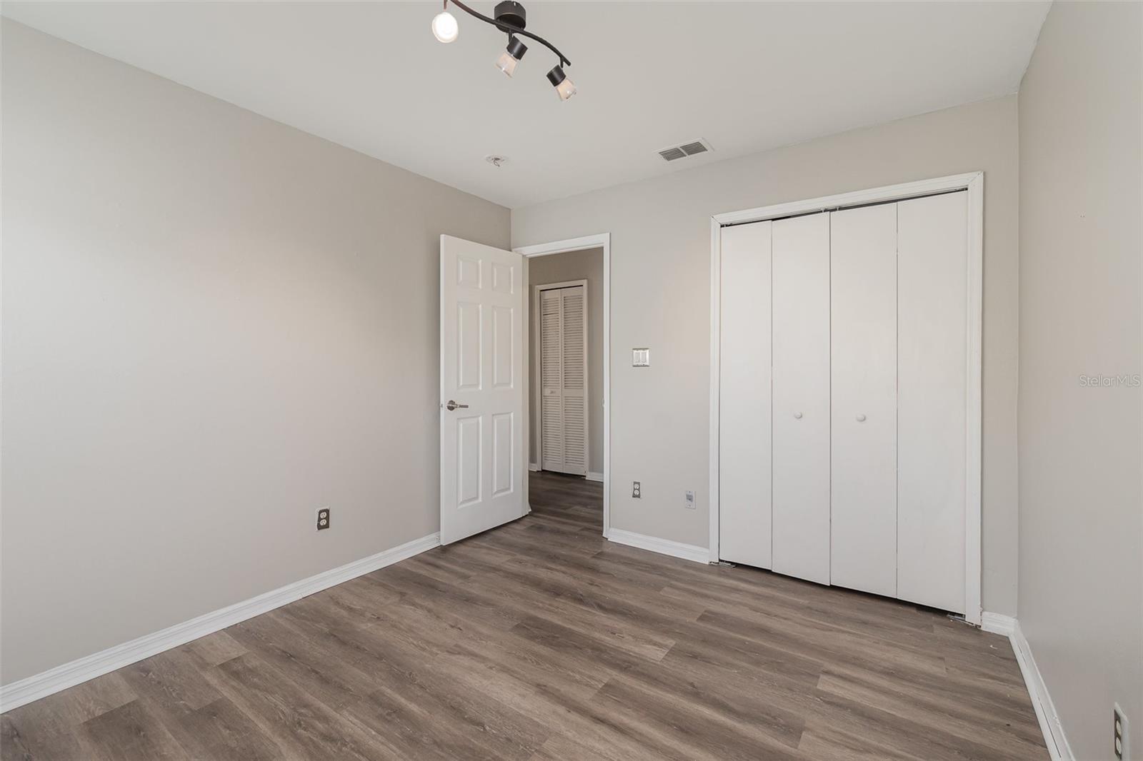 409 HORIZON DR, WINTER SPRINGS, FL, 32708