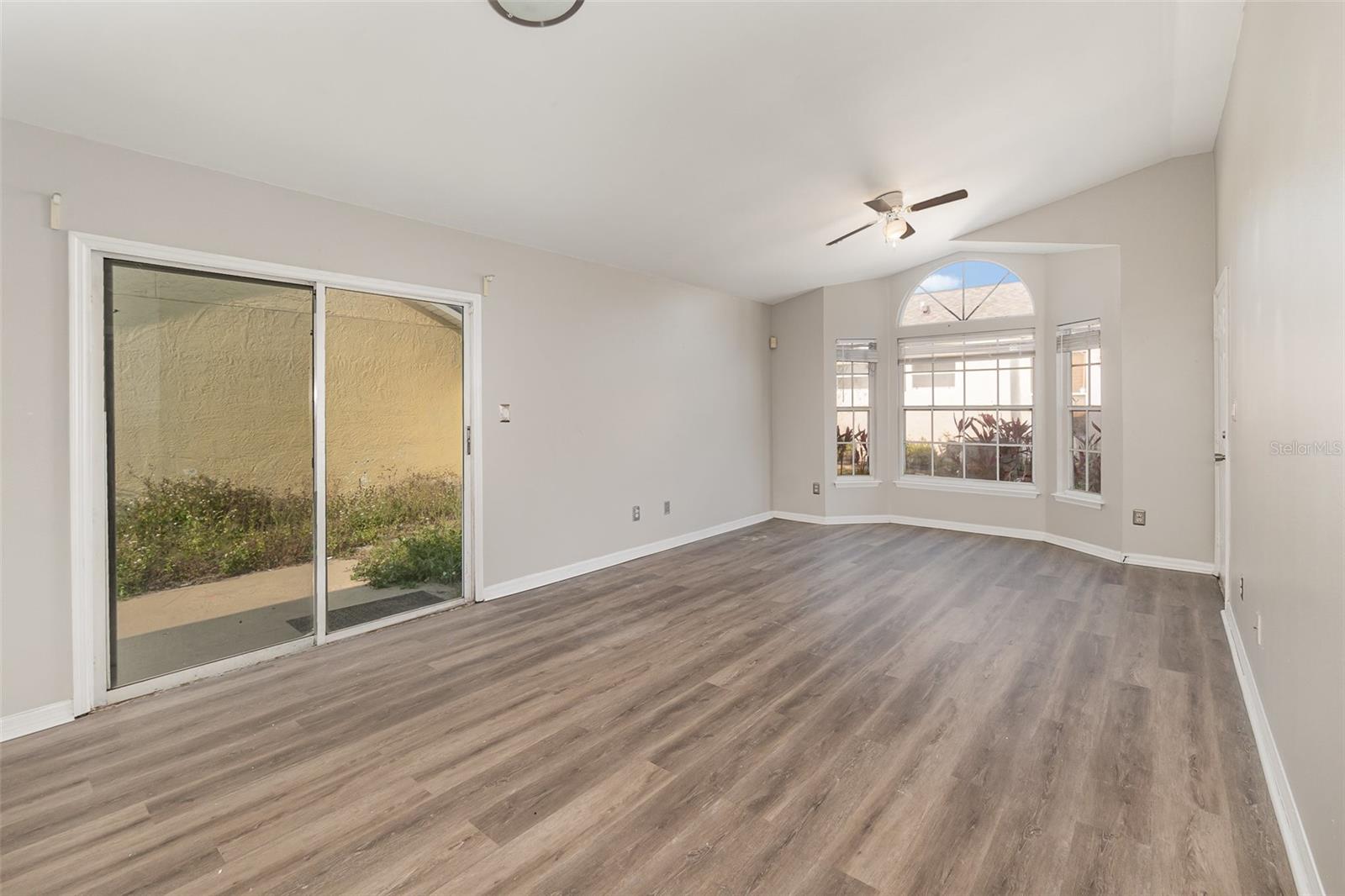 409 HORIZON DR, WINTER SPRINGS, FL, 32708