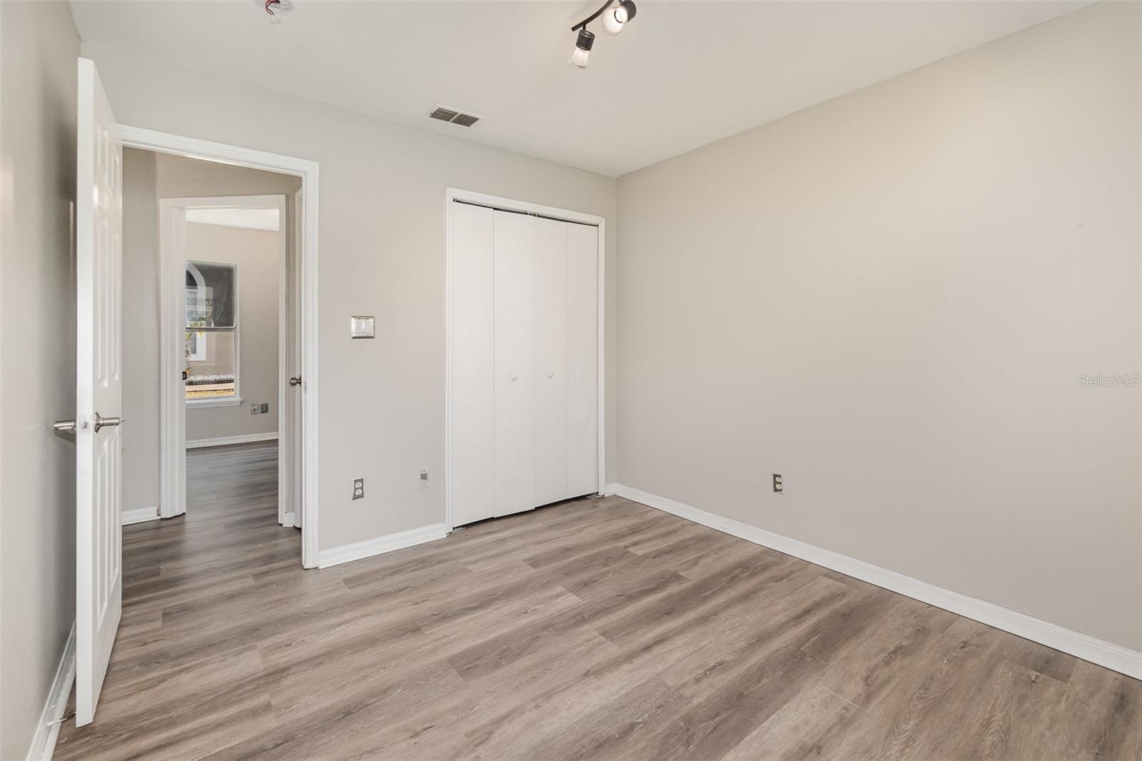 409 HORIZON DR, WINTER SPRINGS, FL, 32708