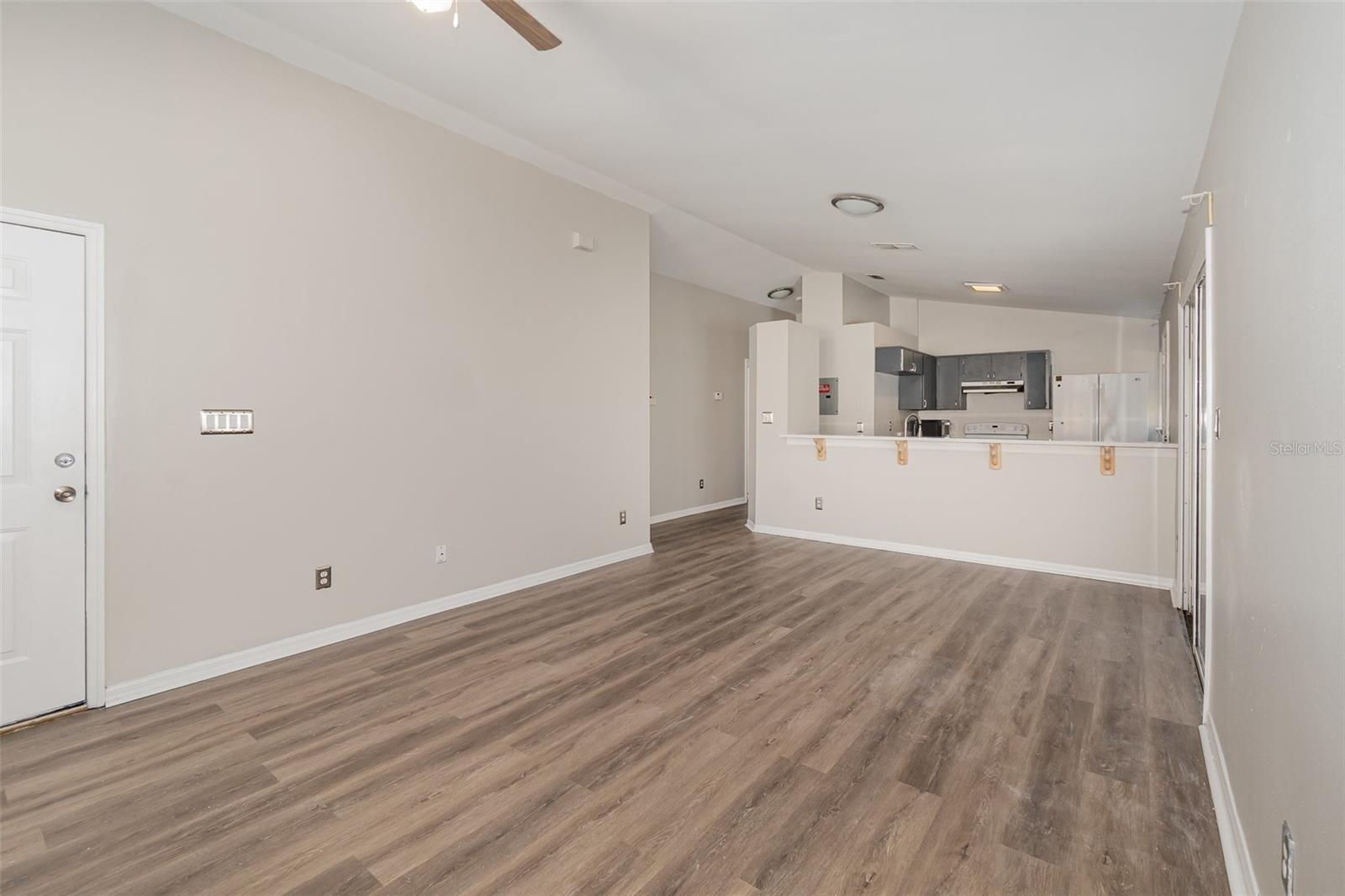 409 HORIZON DR, WINTER SPRINGS, FL, 32708
