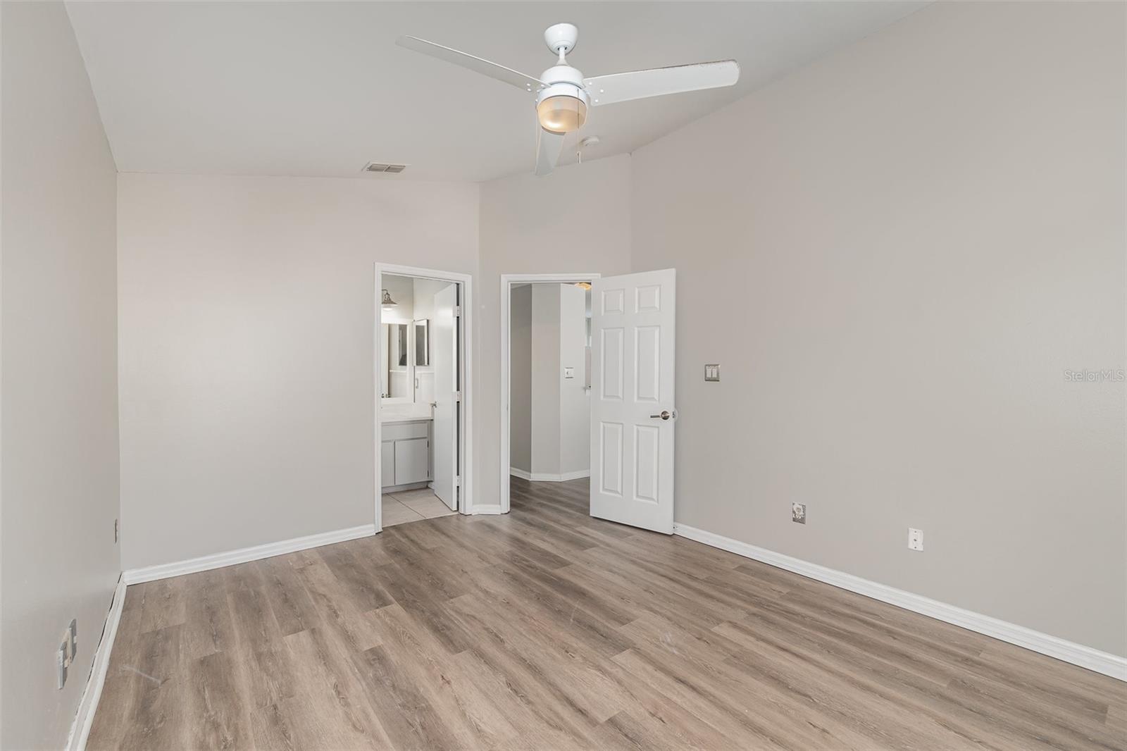 409 HORIZON DR, WINTER SPRINGS, FL, 32708