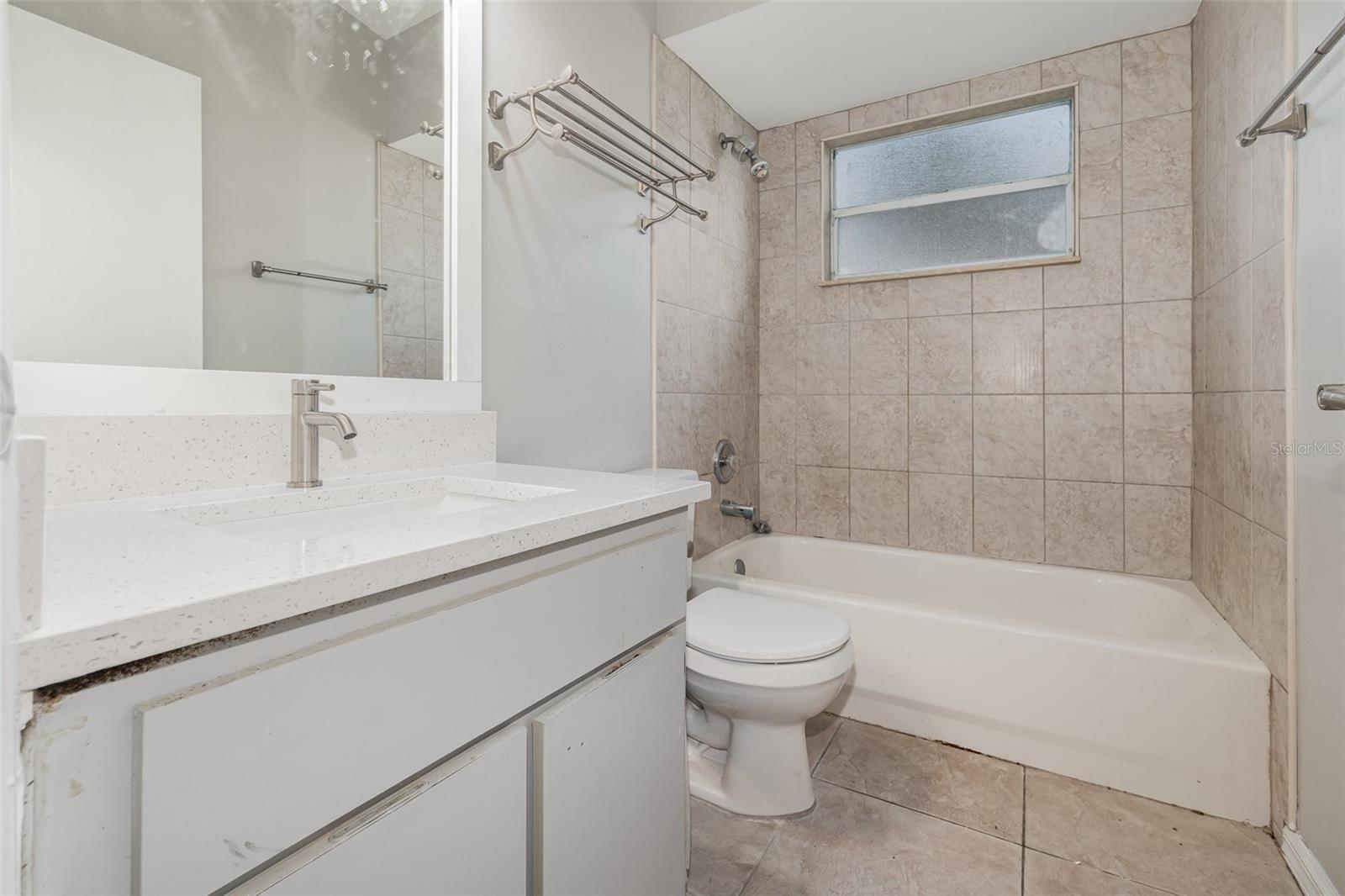 409 HORIZON DR, WINTER SPRINGS, FL, 32708