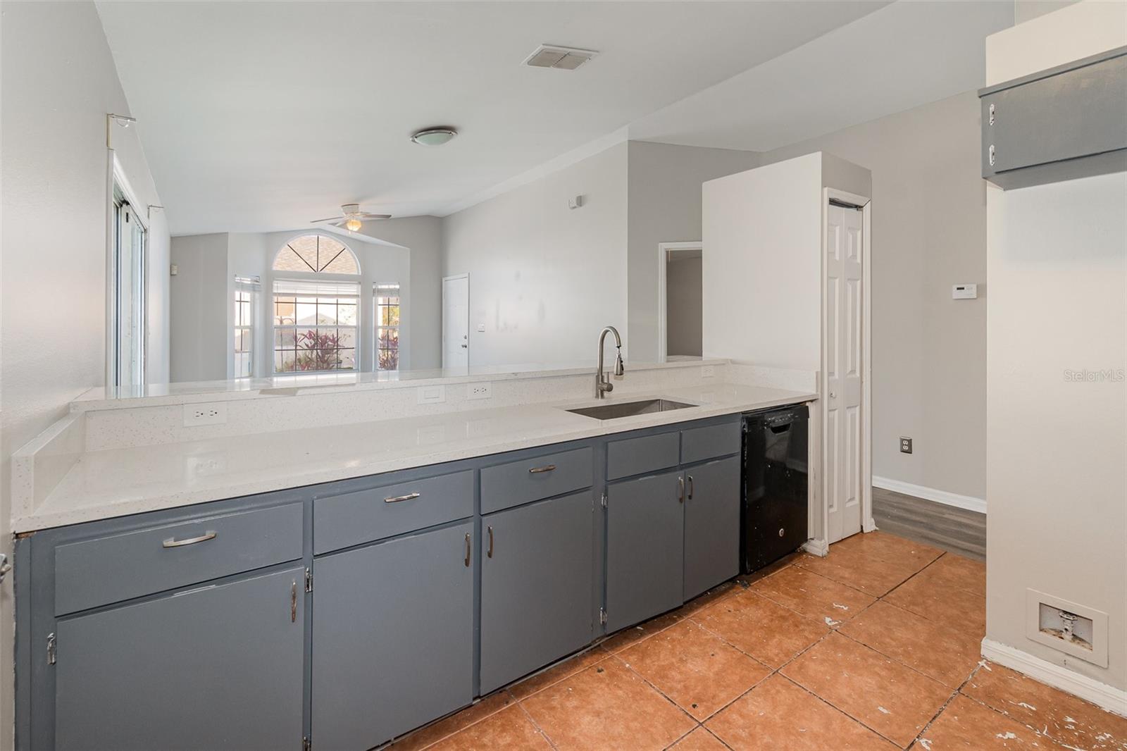 409 HORIZON DR, WINTER SPRINGS, FL, 32708