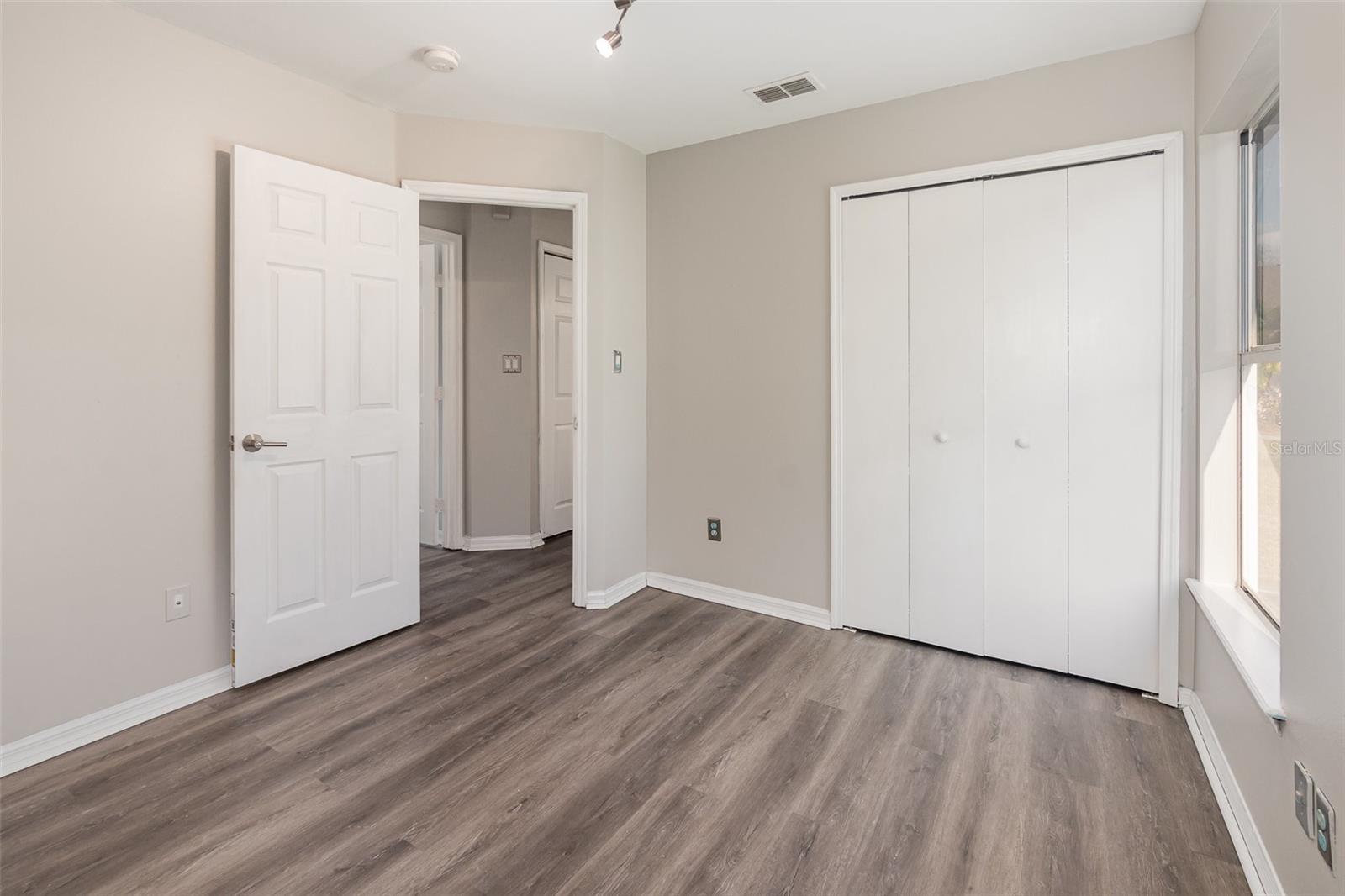 409 HORIZON DR, WINTER SPRINGS, FL, 32708