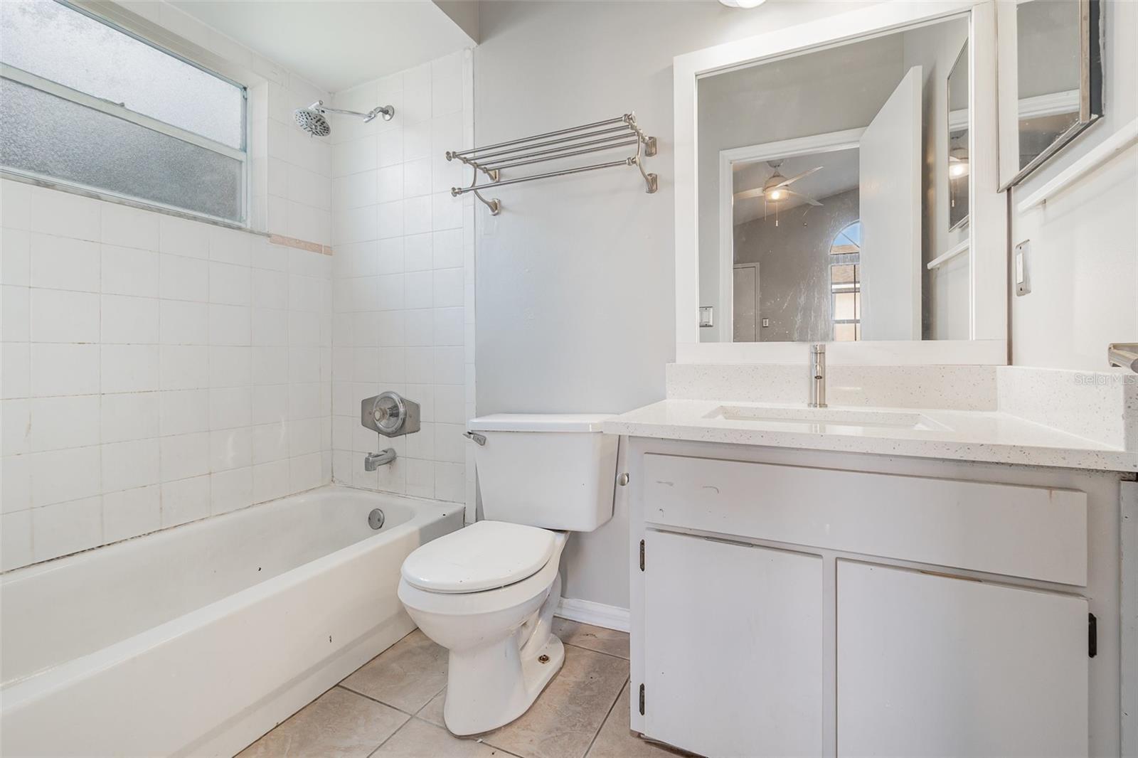 409 HORIZON DR, WINTER SPRINGS, FL, 32708