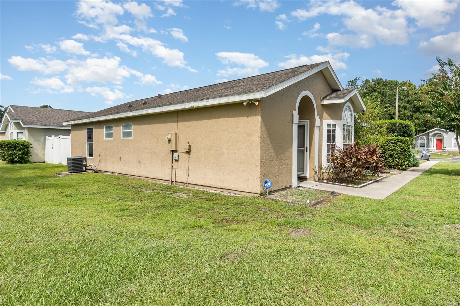 409 HORIZON DR, WINTER SPRINGS, FL, 32708