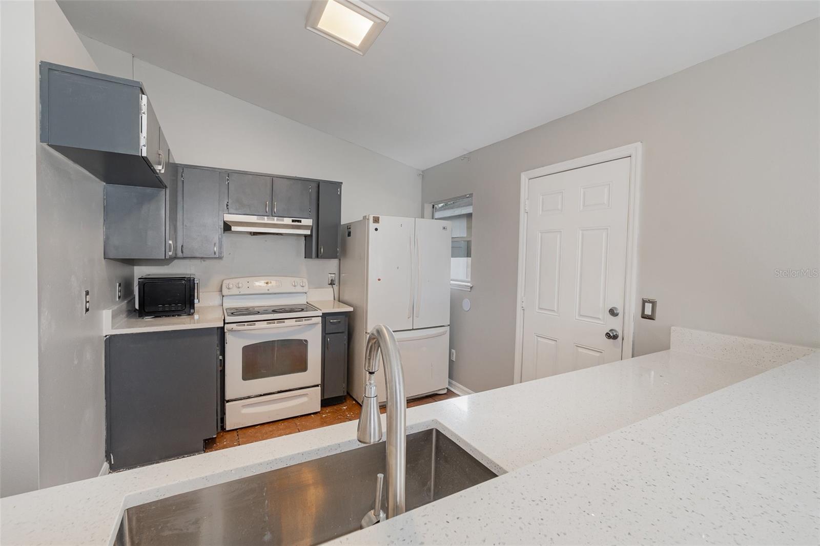 409 HORIZON DR, WINTER SPRINGS, FL, 32708