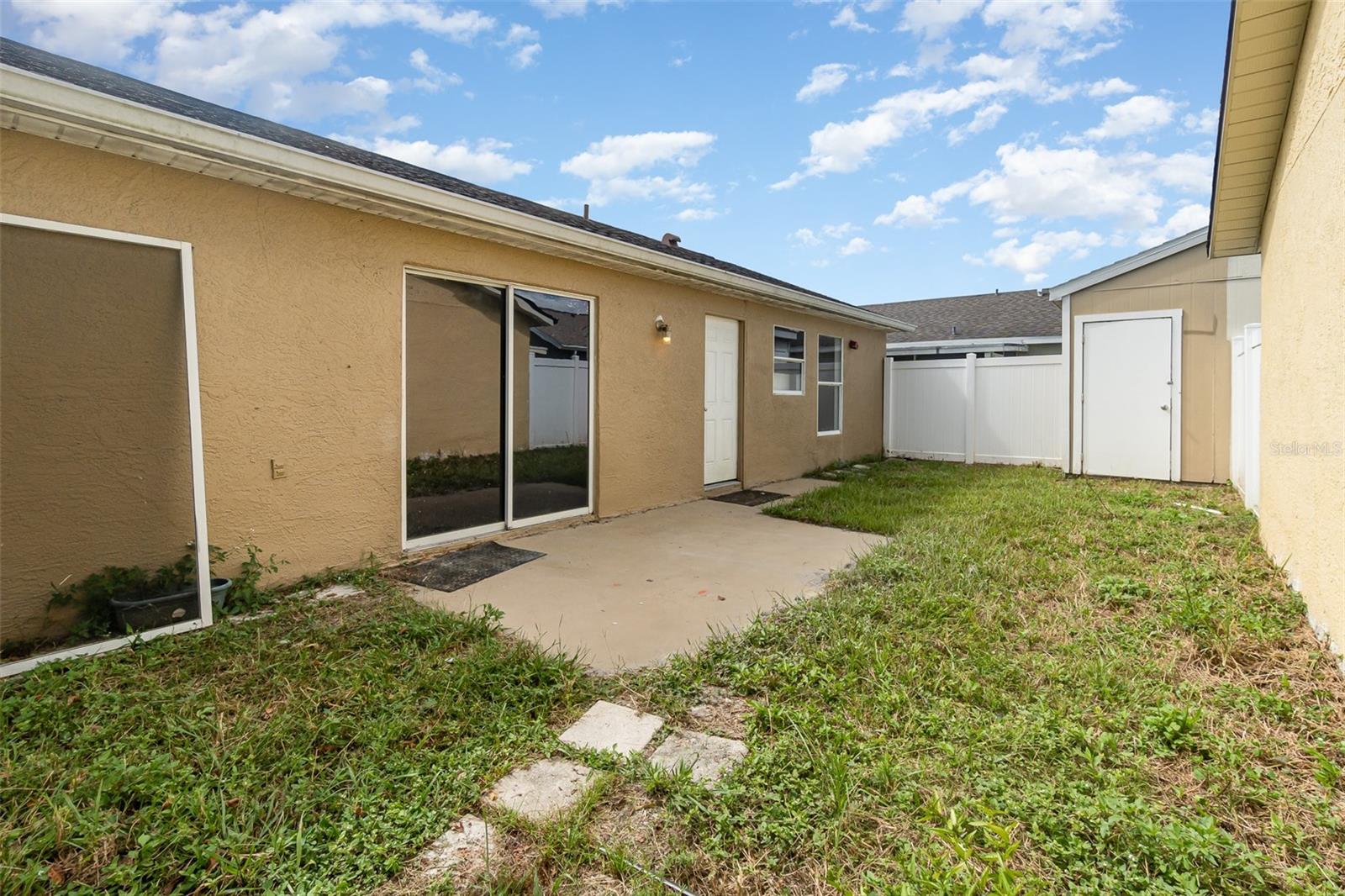 409 HORIZON DR, WINTER SPRINGS, FL, 32708