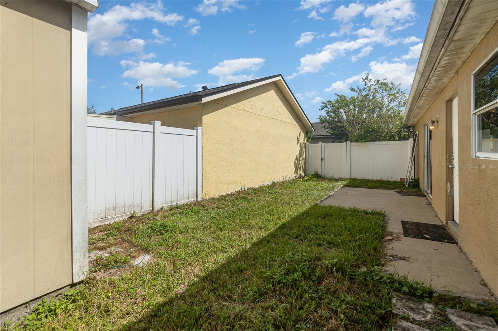409 HORIZON DR, WINTER SPRINGS, FL, 32708