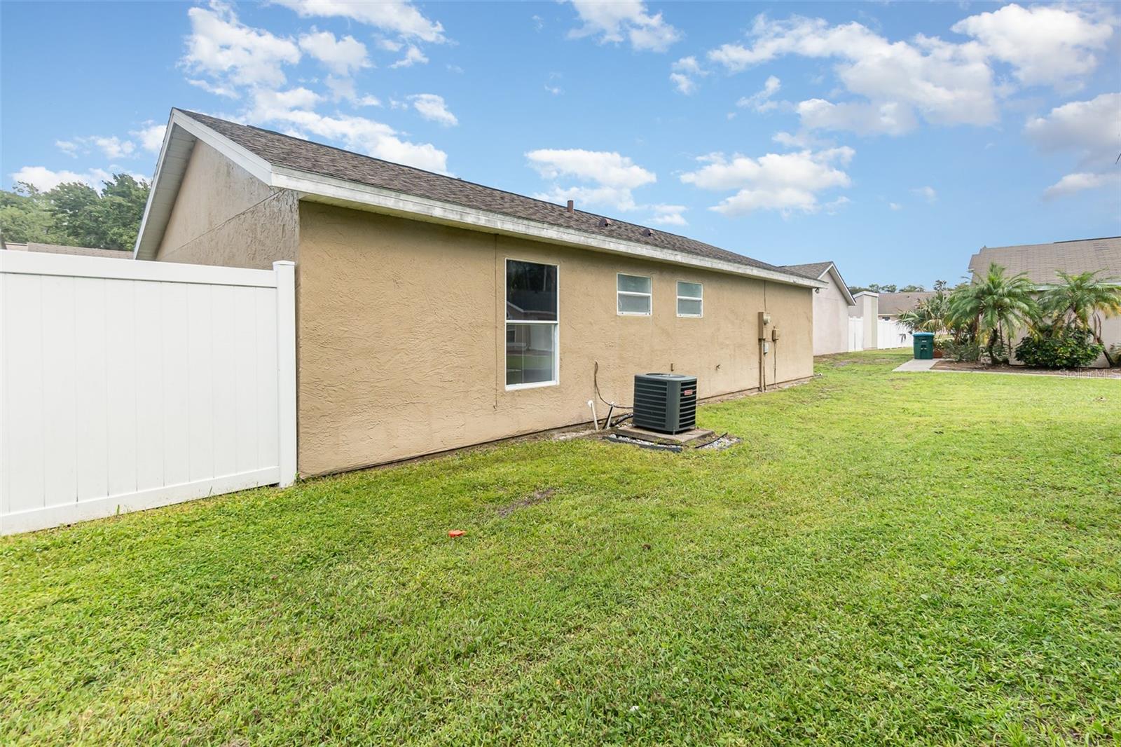 409 HORIZON DR, WINTER SPRINGS, FL, 32708