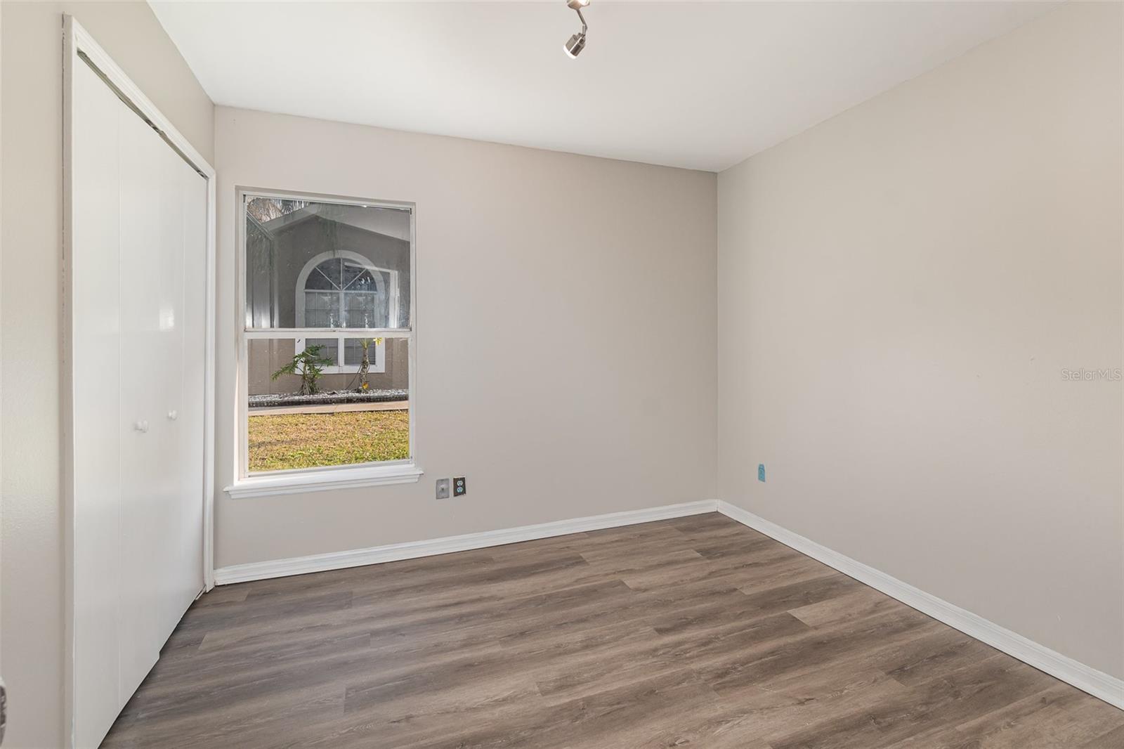409 HORIZON DR, WINTER SPRINGS, FL, 32708