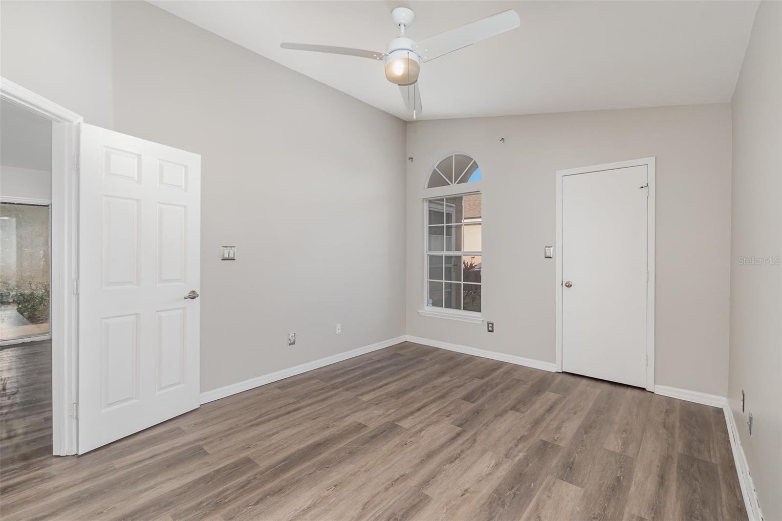 409 HORIZON DR, WINTER SPRINGS, FL, 32708