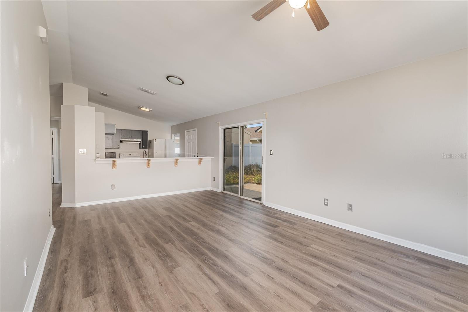 409 HORIZON DR, WINTER SPRINGS, FL, 32708