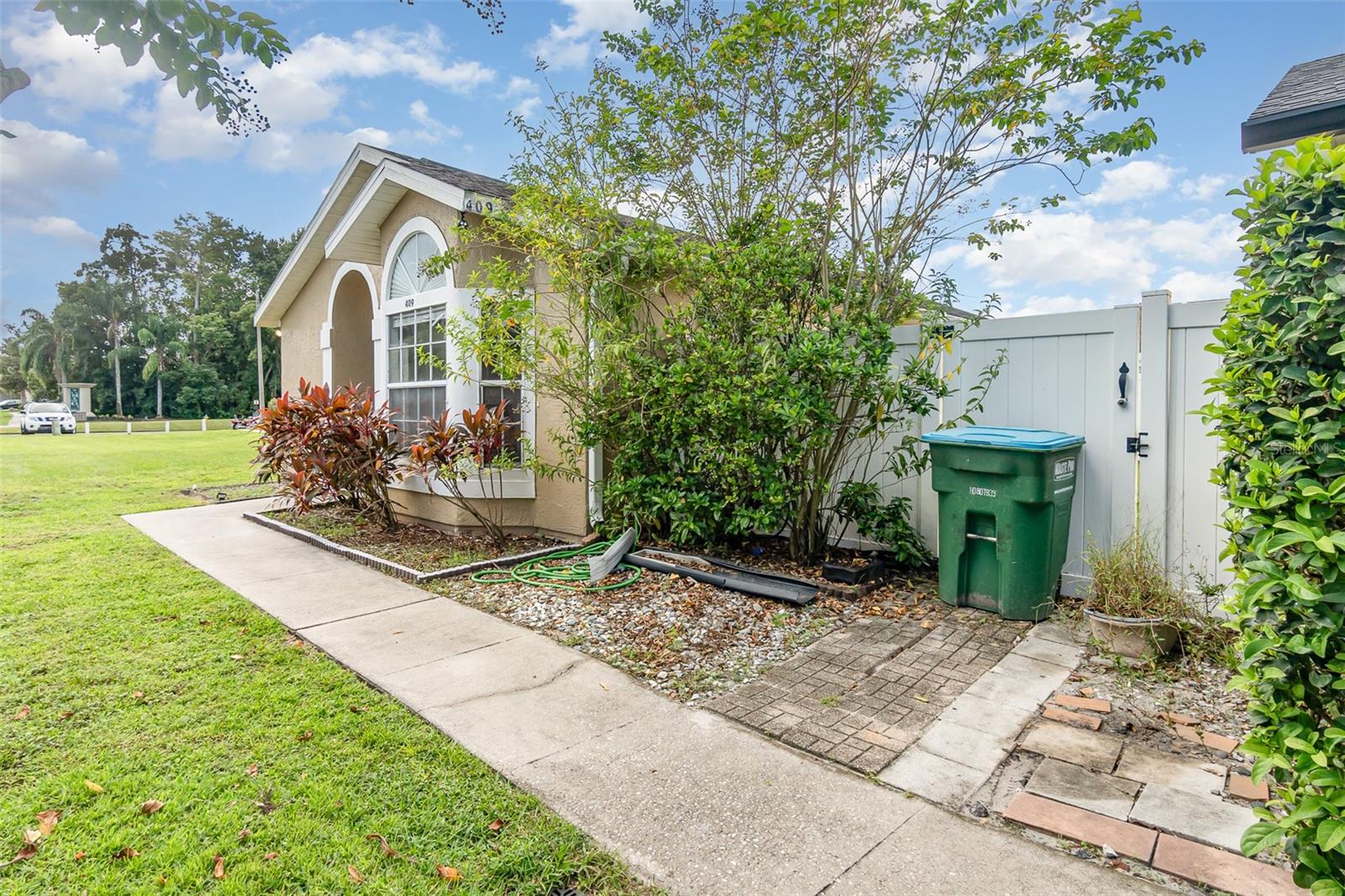 409 HORIZON DR, WINTER SPRINGS, FL, 32708