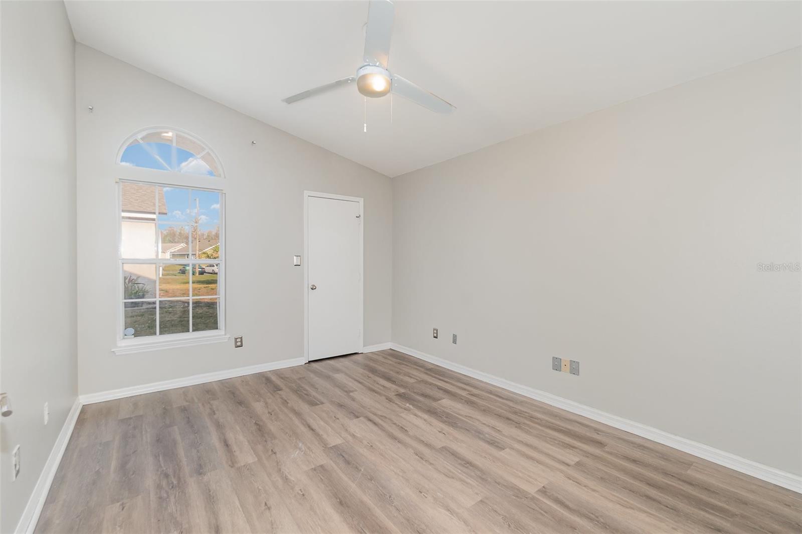 409 HORIZON DR, WINTER SPRINGS, FL, 32708