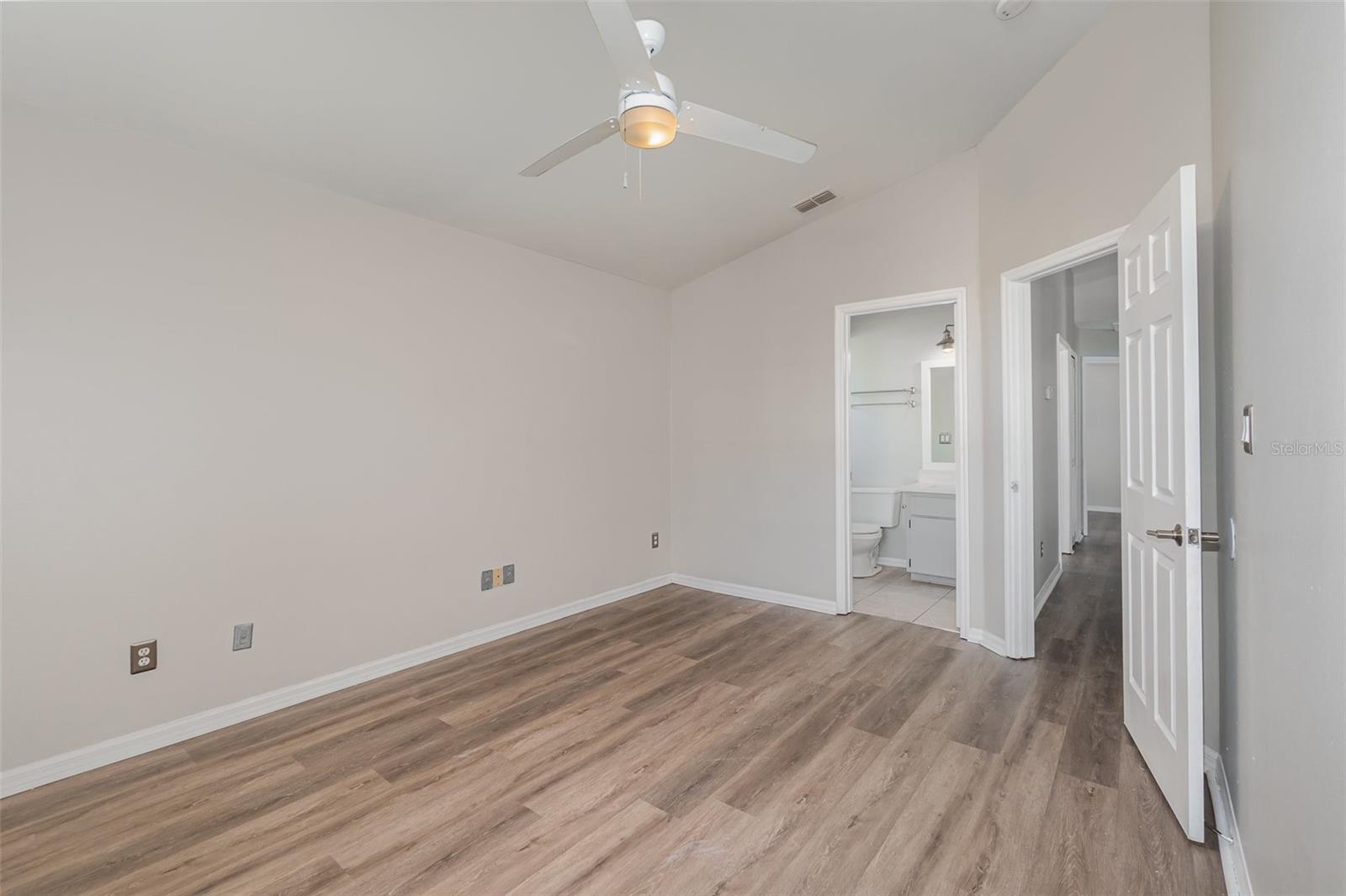 409 HORIZON DR, WINTER SPRINGS, FL, 32708