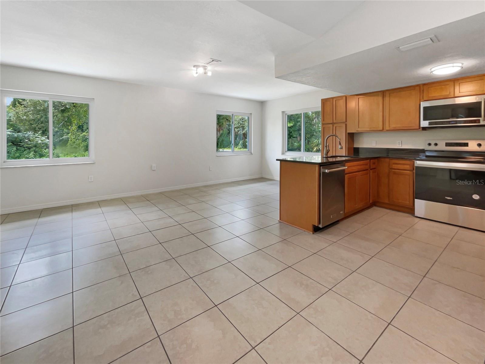3451 SAGE ST, PORT CHARLOTTE, FL, 33948