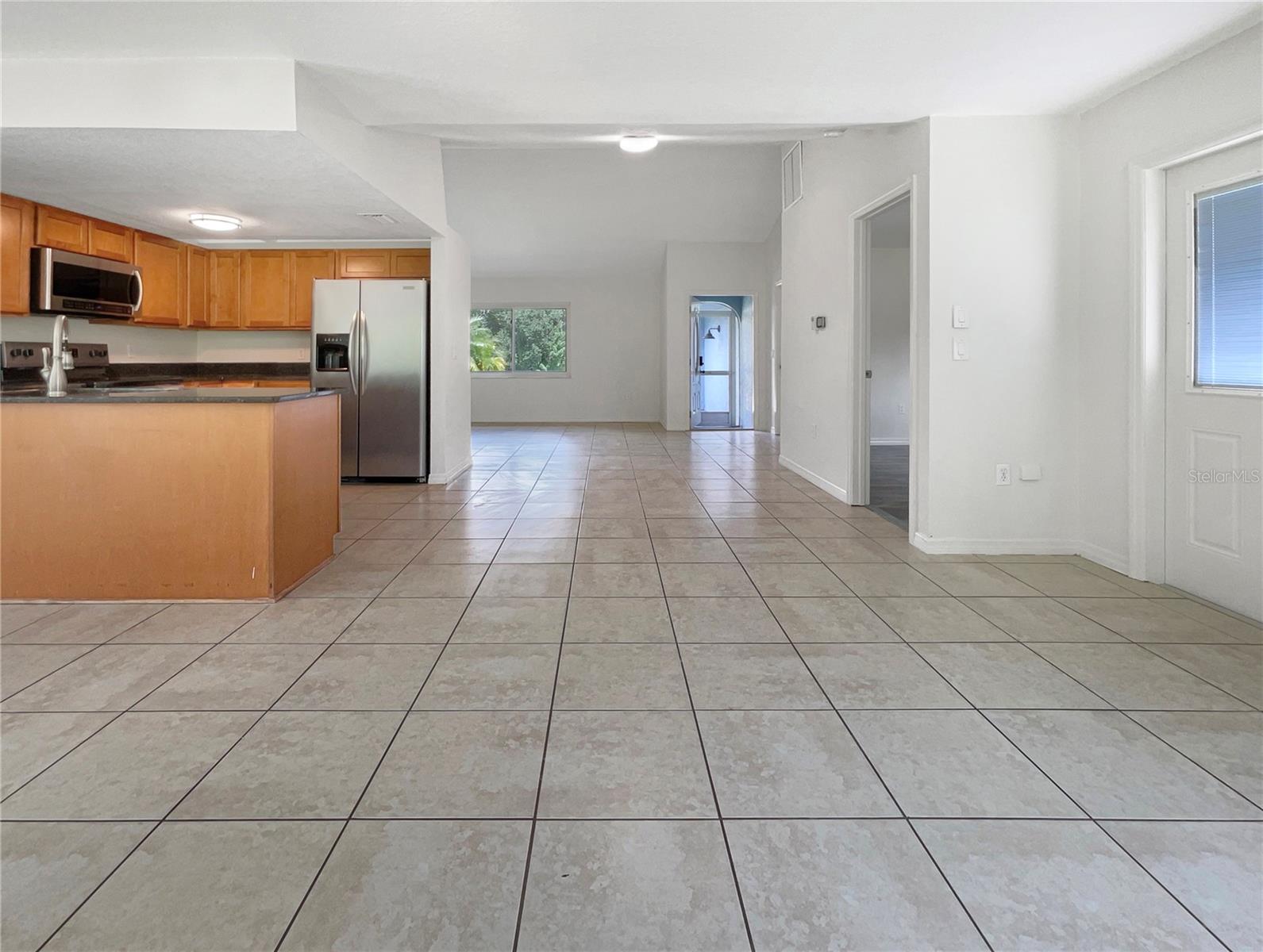3451 SAGE ST, PORT CHARLOTTE, FL, 33948
