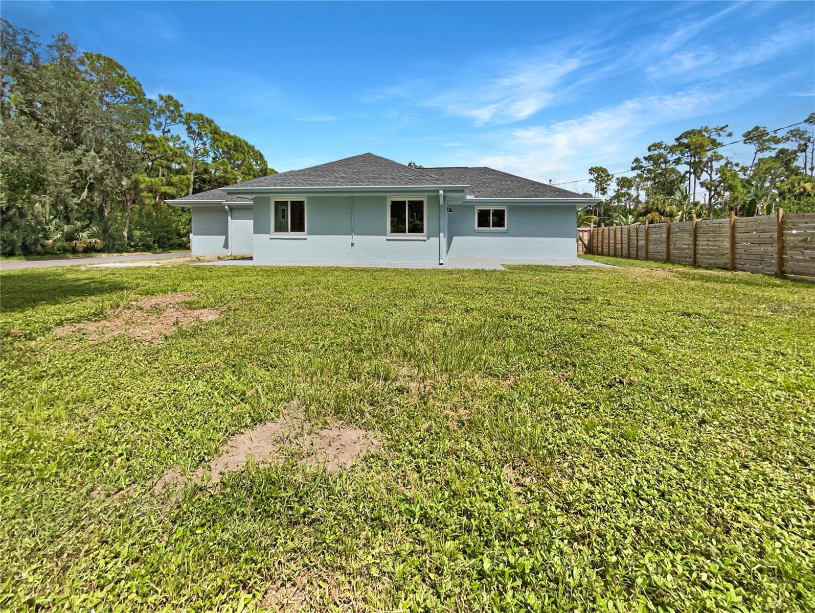 3451 SAGE ST, PORT CHARLOTTE, FL, 33948