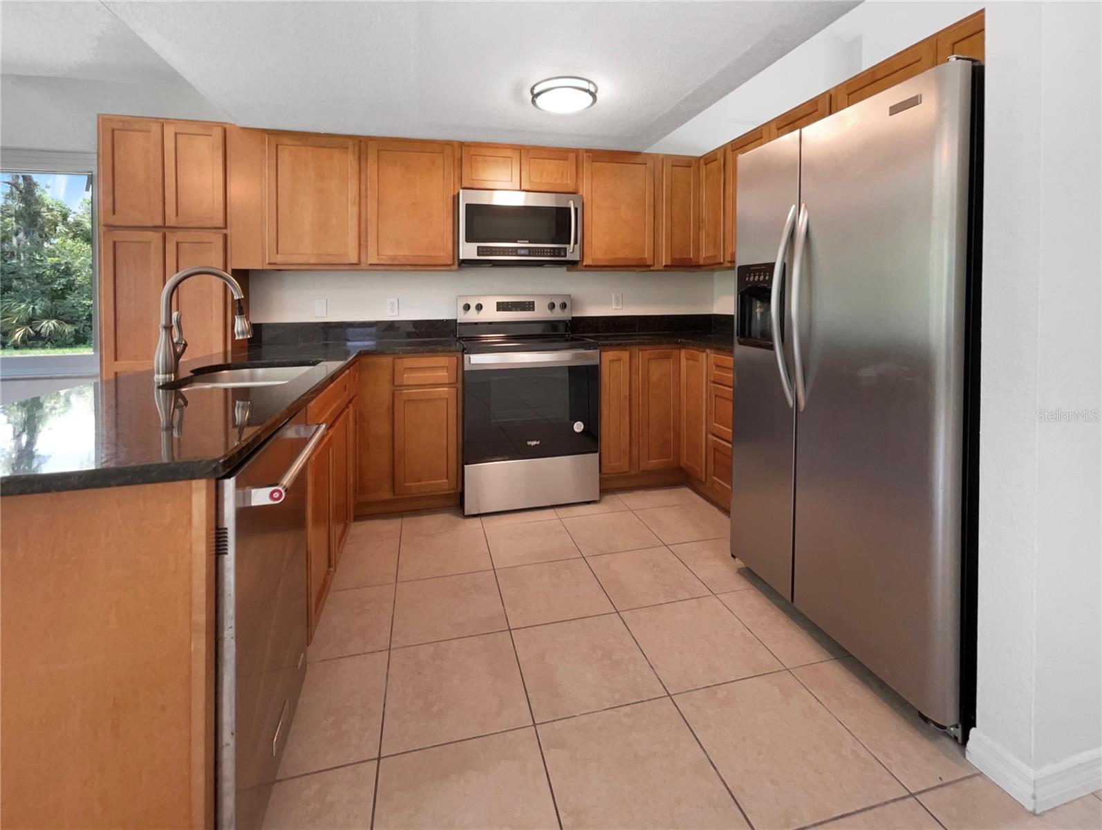 3451 SAGE ST, PORT CHARLOTTE, FL, 33948