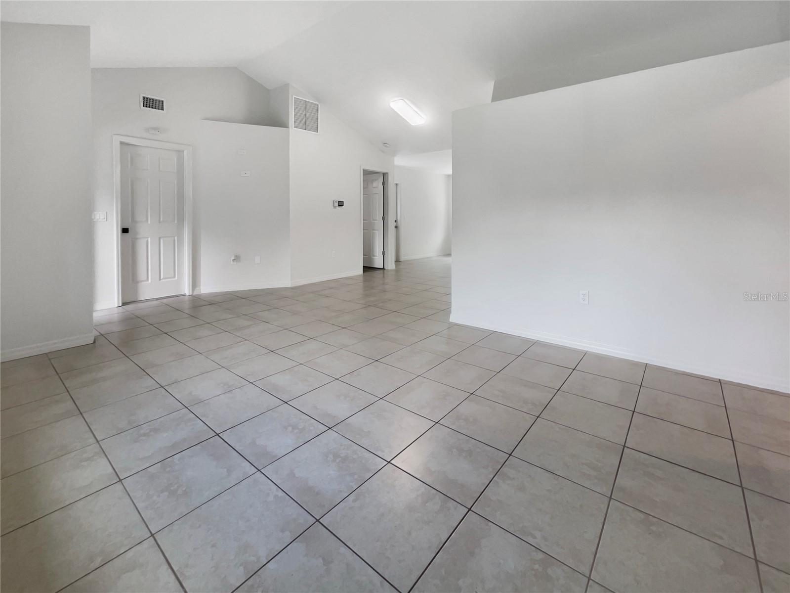 3451 SAGE ST, PORT CHARLOTTE, FL, 33948