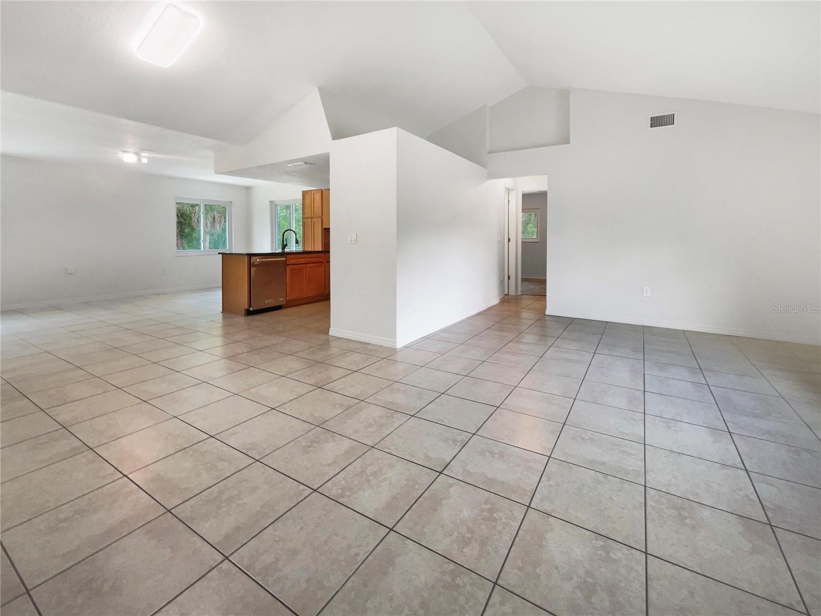 3451 SAGE ST, PORT CHARLOTTE, FL, 33948