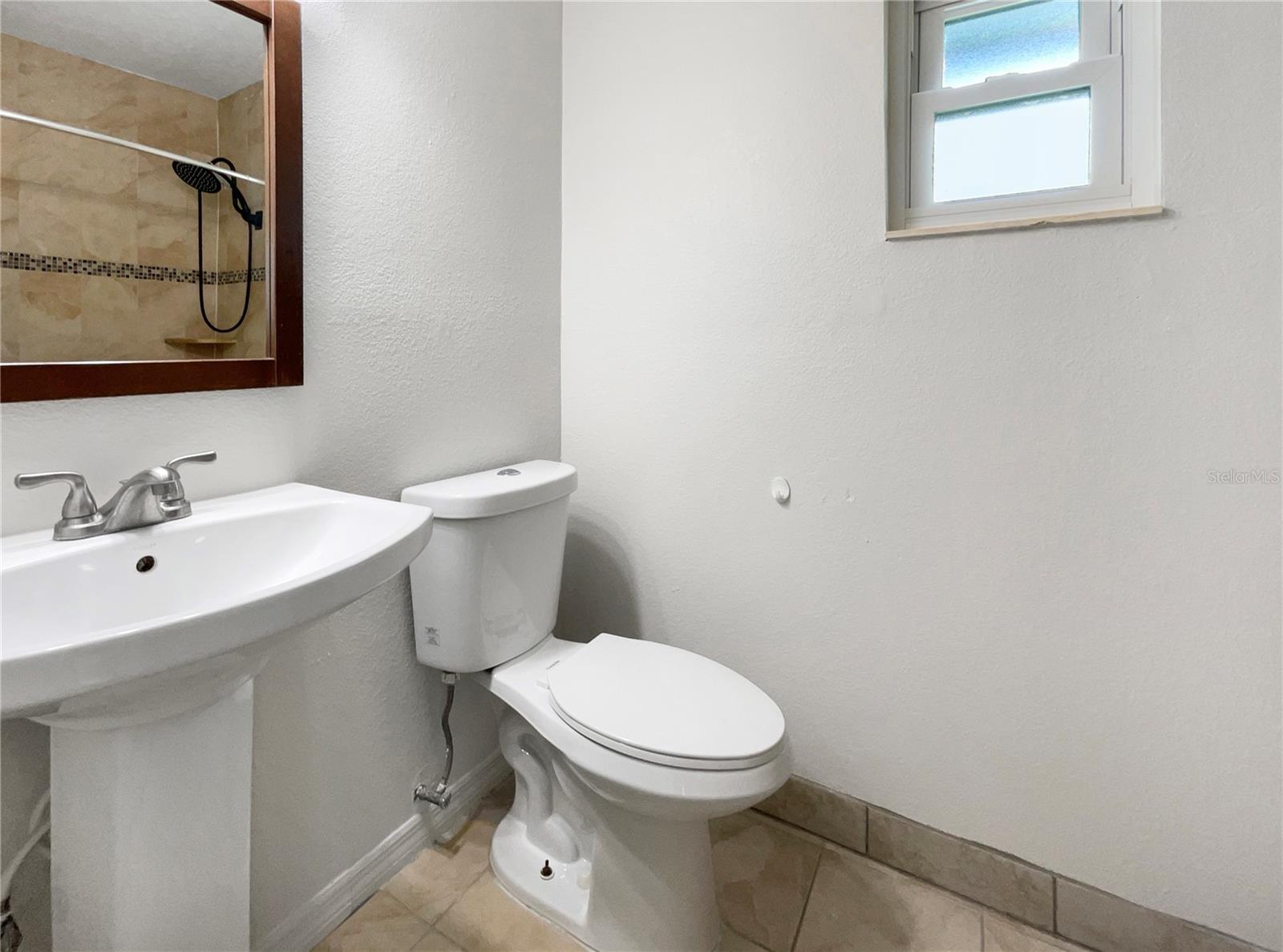 3451 SAGE ST, PORT CHARLOTTE, FL, 33948