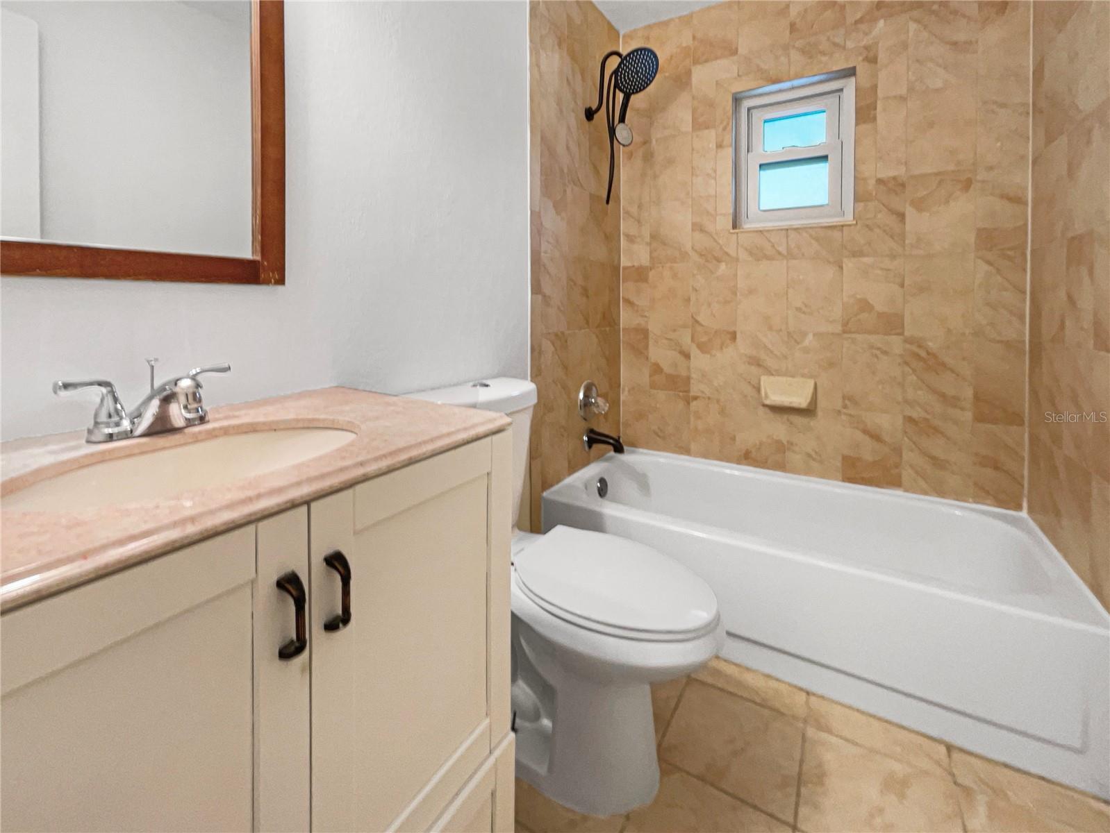 3451 SAGE ST, PORT CHARLOTTE, FL, 33948