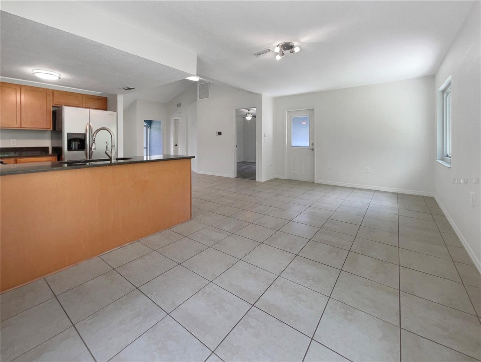 3451 SAGE ST, PORT CHARLOTTE, FL, 33948